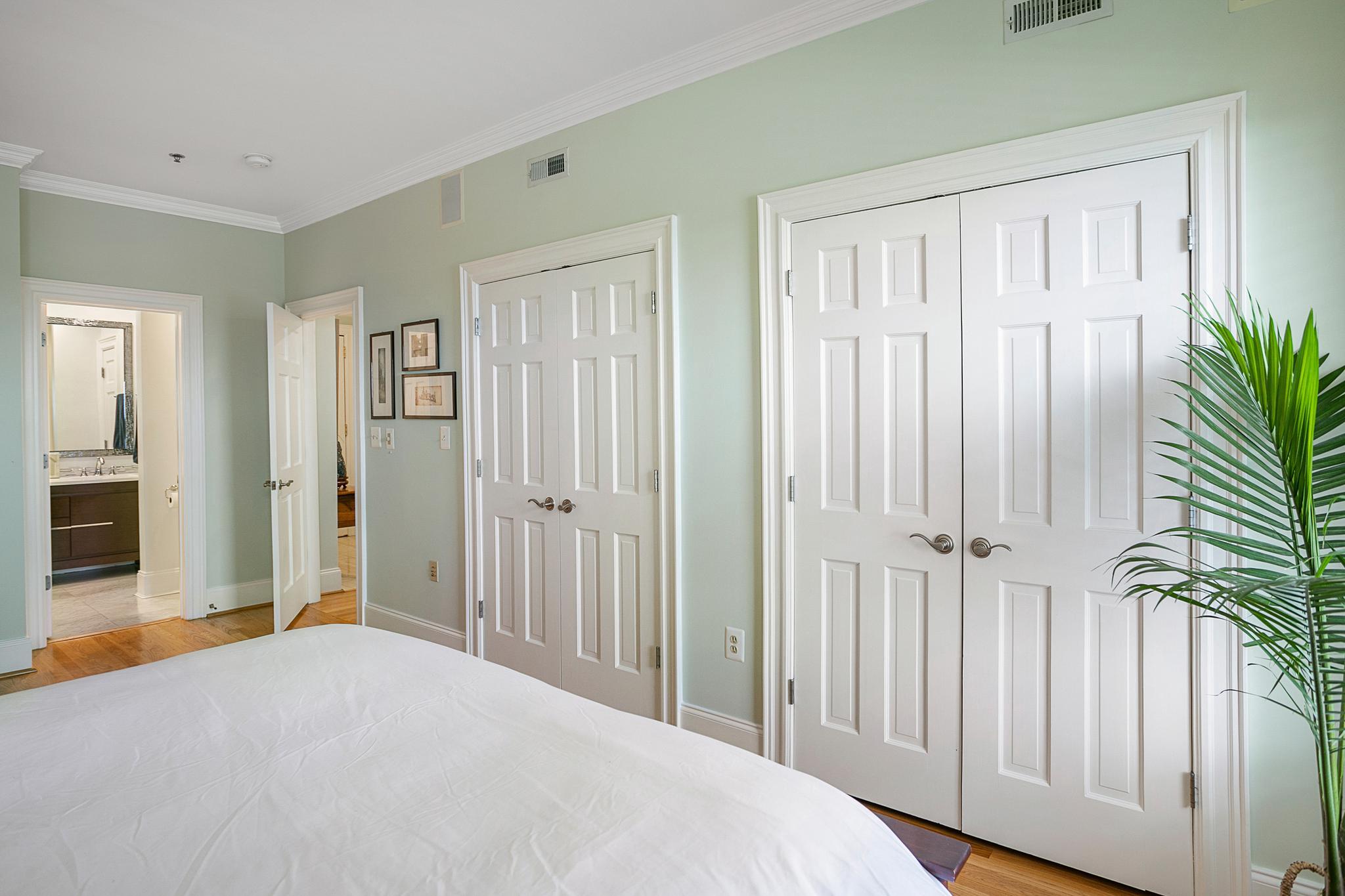 1882 Columbia Rd NW 403