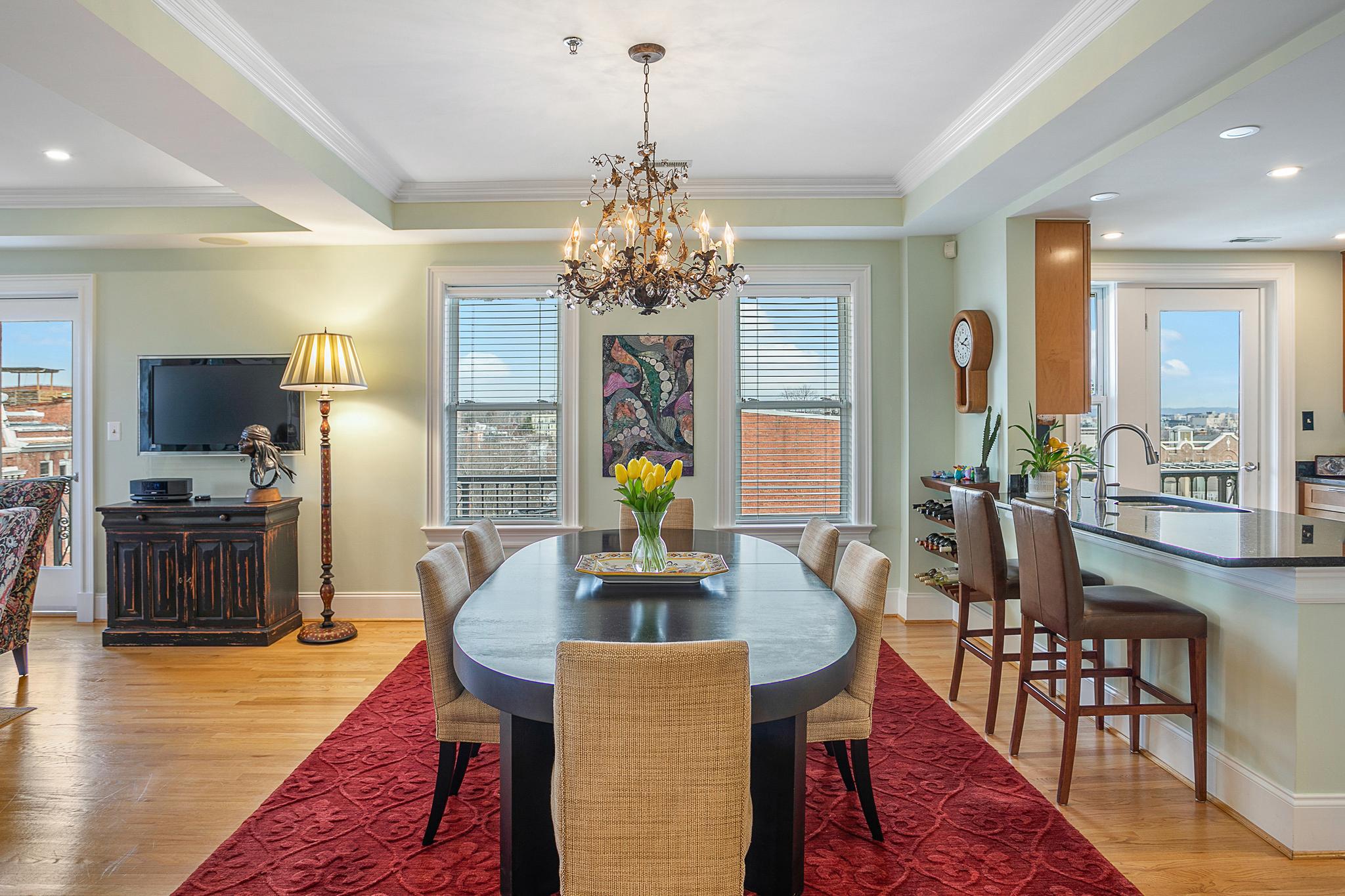 1882 Columbia Rd NW 403