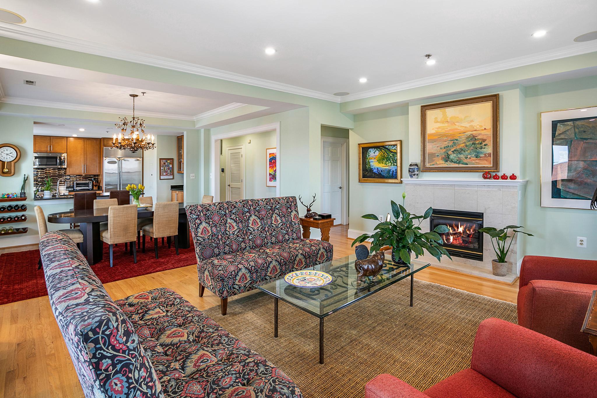 1882 Columbia Rd NW 403