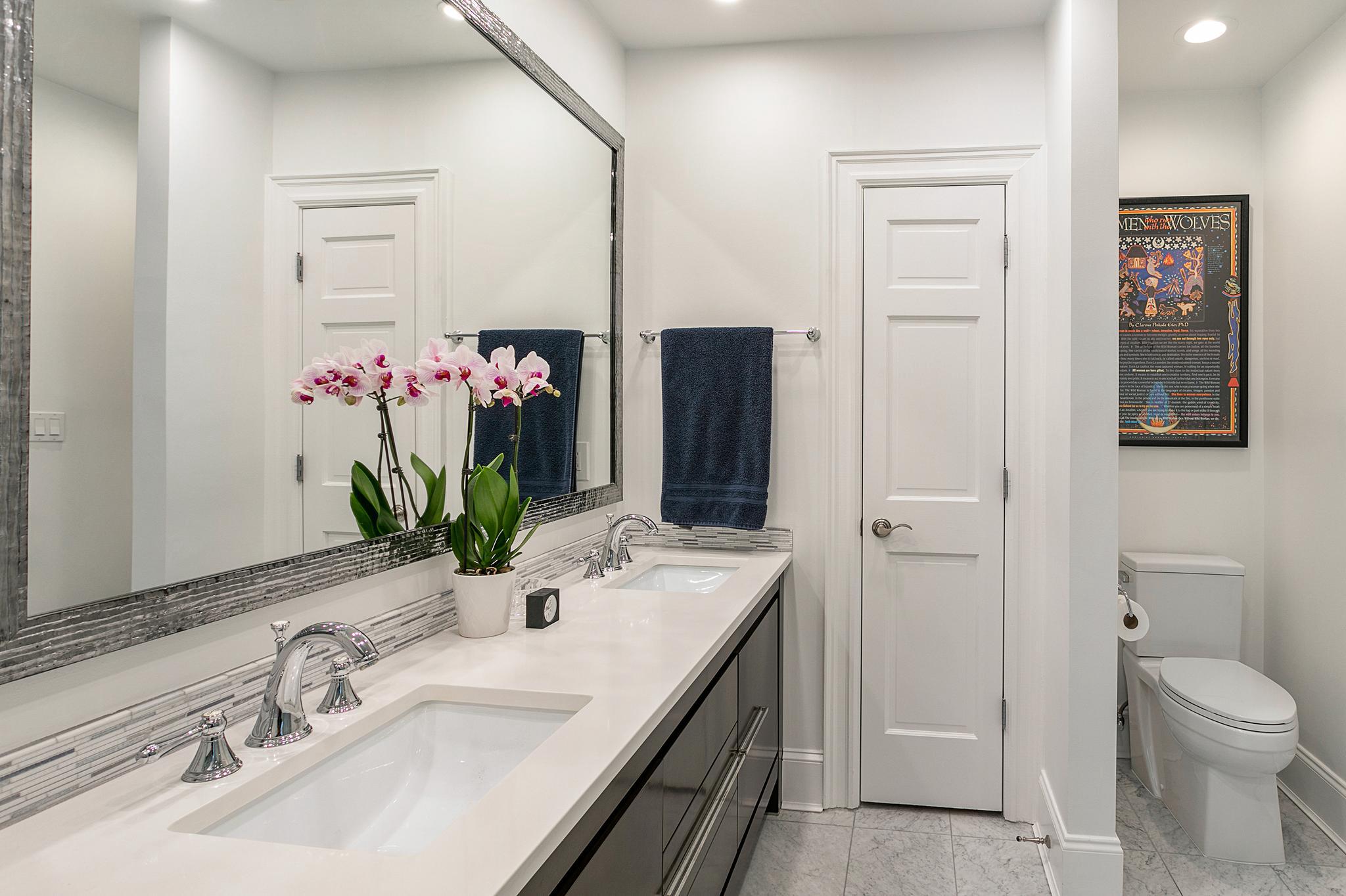 1882 Columbia Rd NW 403