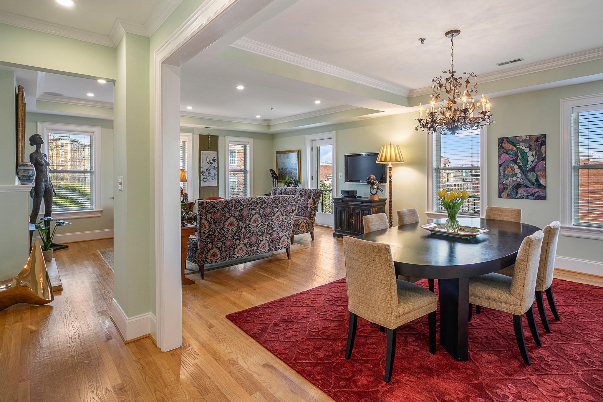 1882 Columbia Rd NW 403