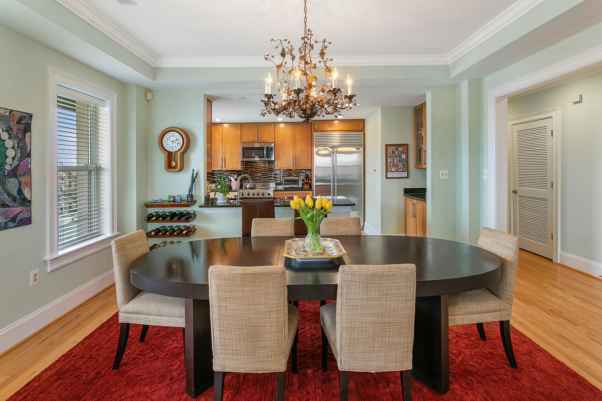 1882 Columbia Rd NW 403