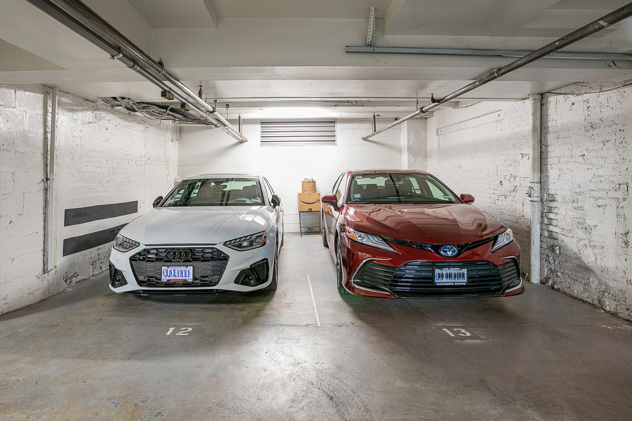 1882 Columbia Rd NW 403