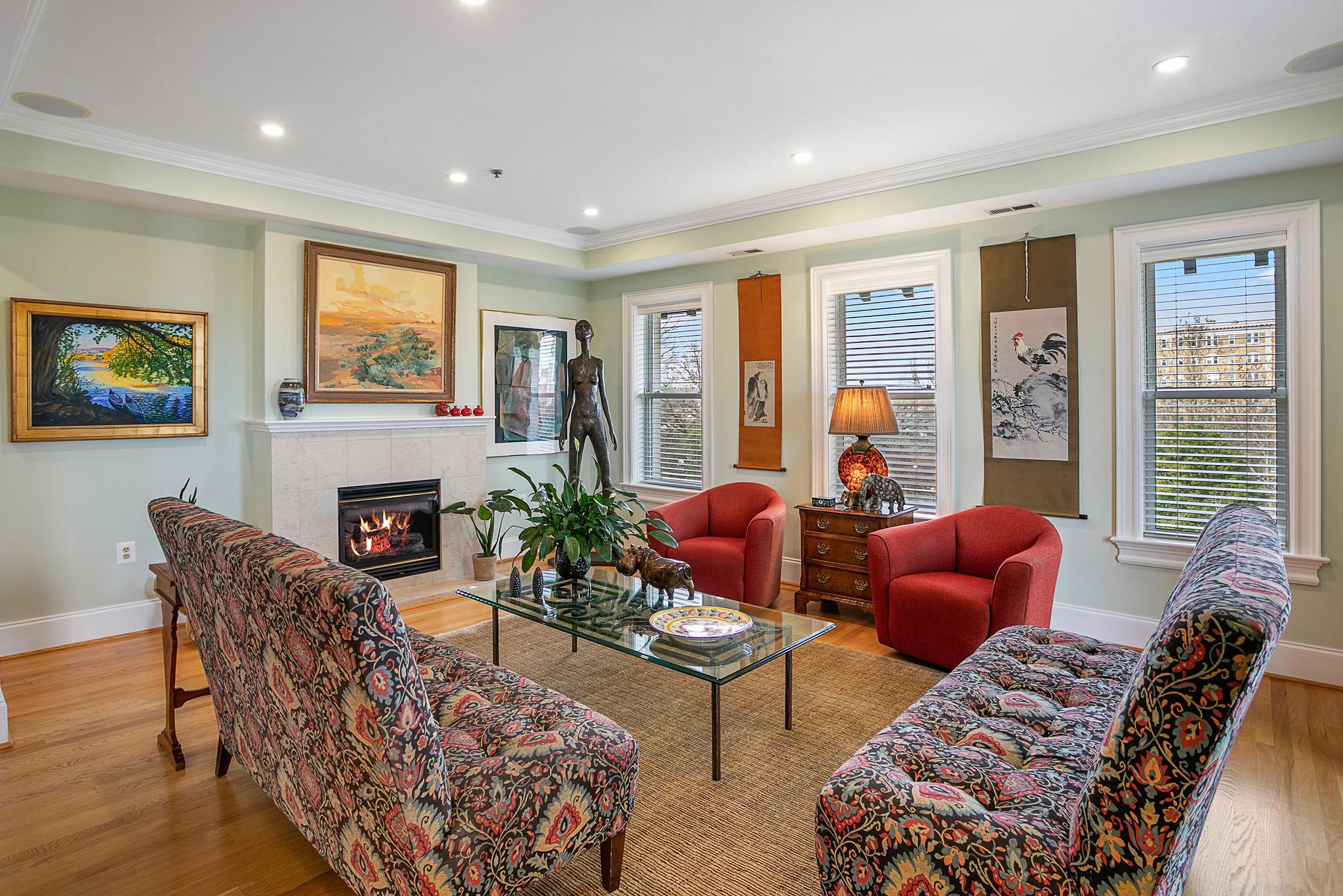 1882 Columbia Rd NW 403