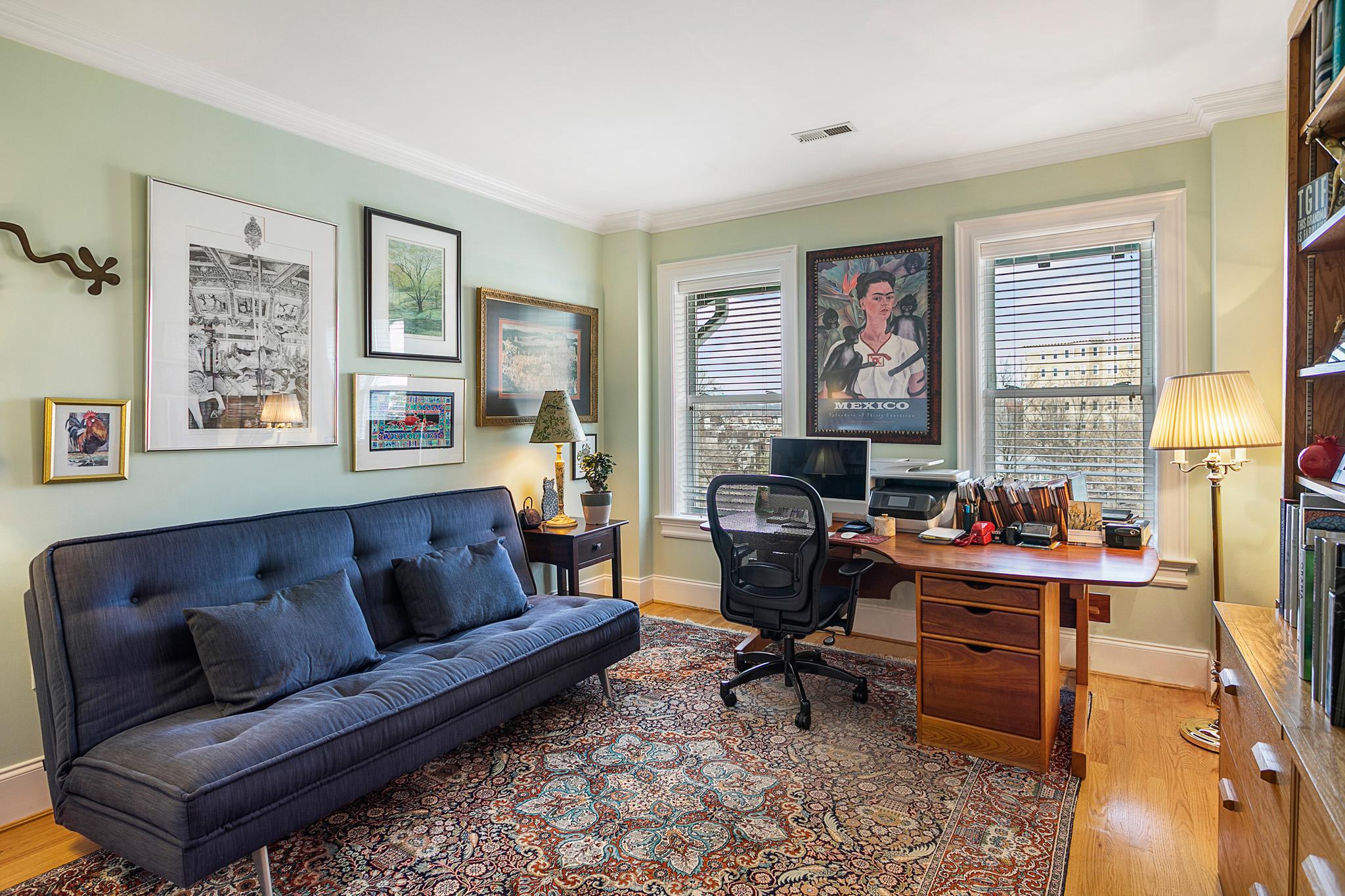 1882 Columbia Rd NW 403