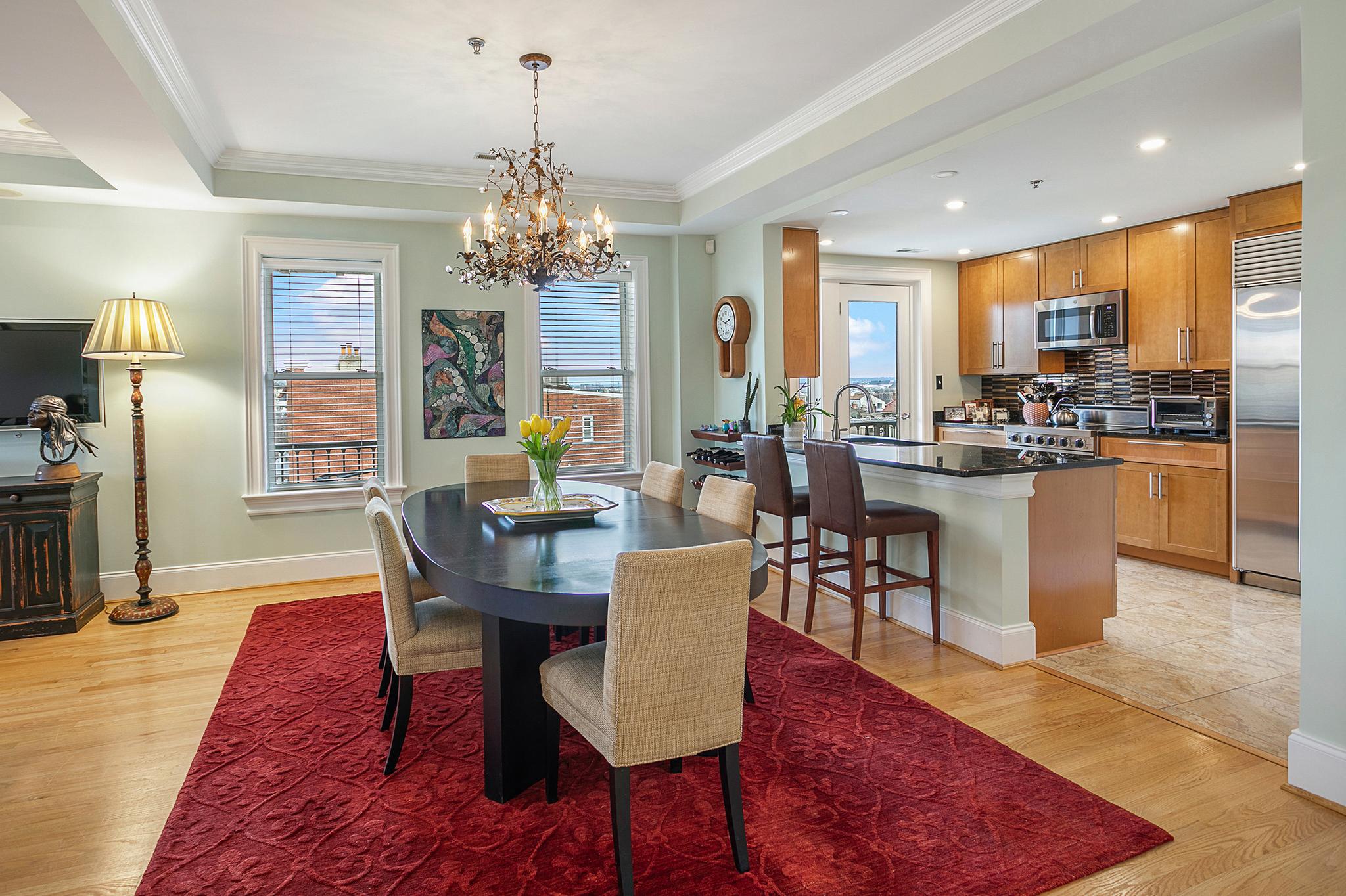 1882 Columbia Rd NW 403