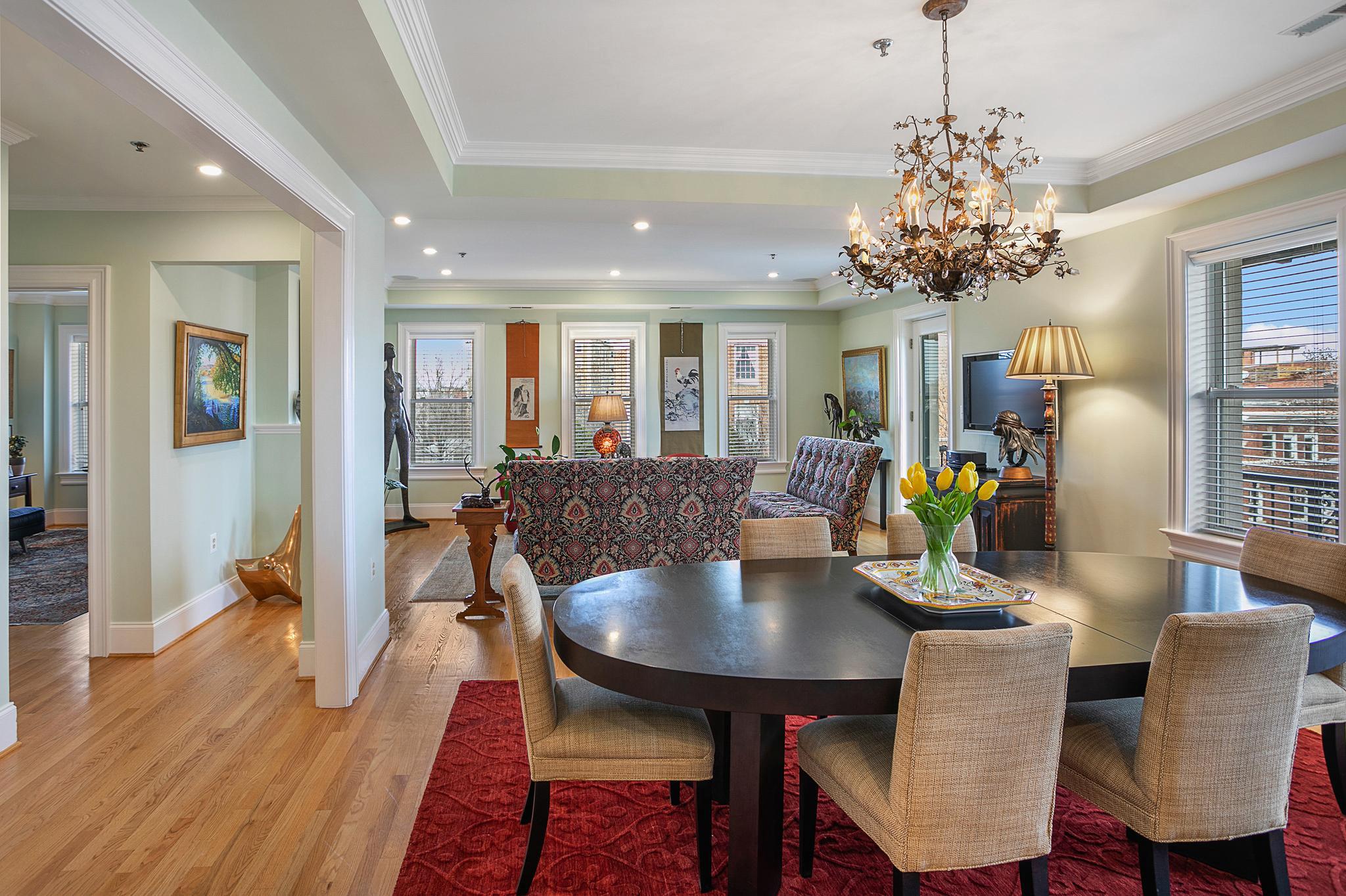 1882 Columbia Rd NW 403