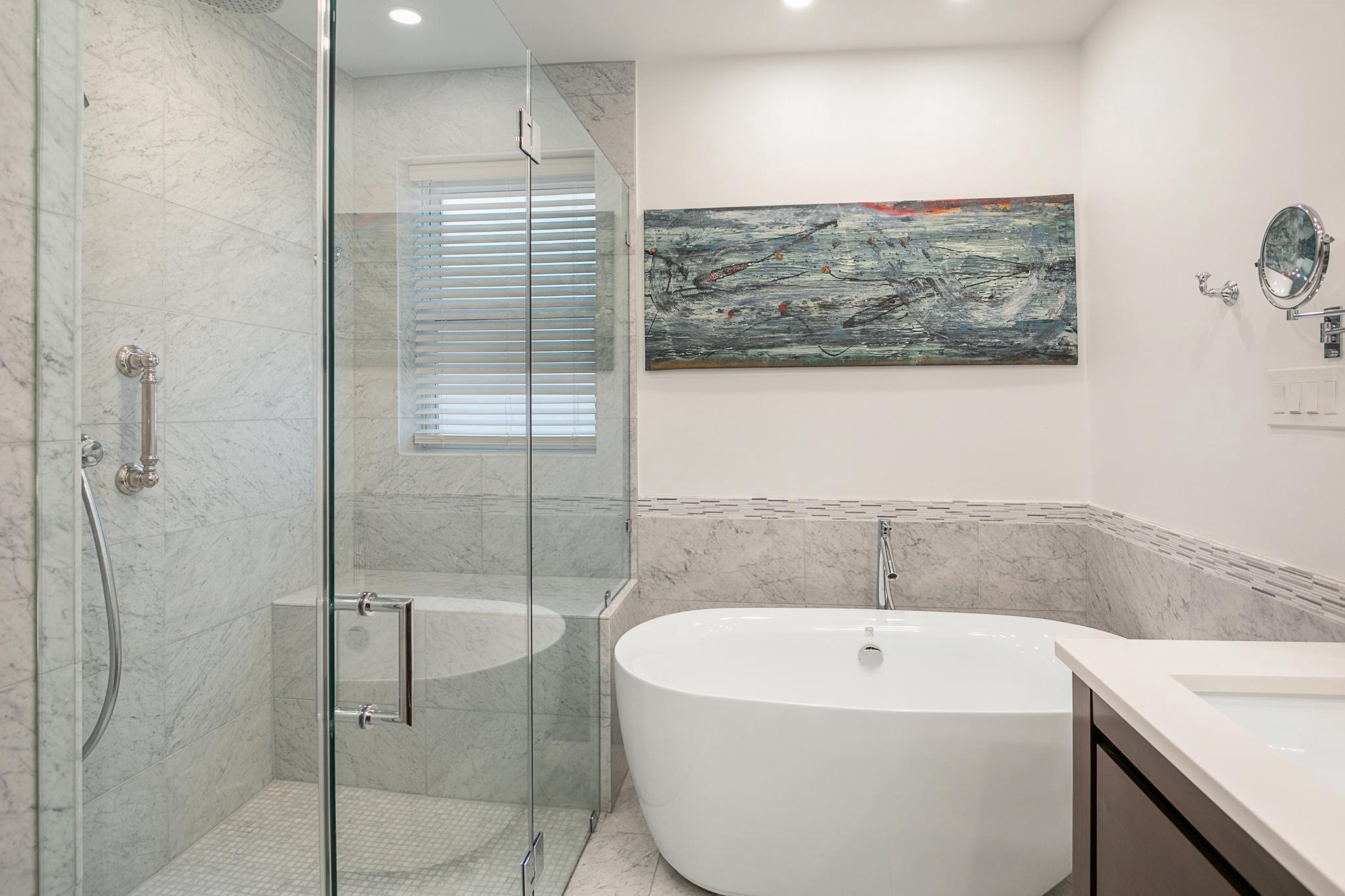 1882 Columbia Rd NW 403