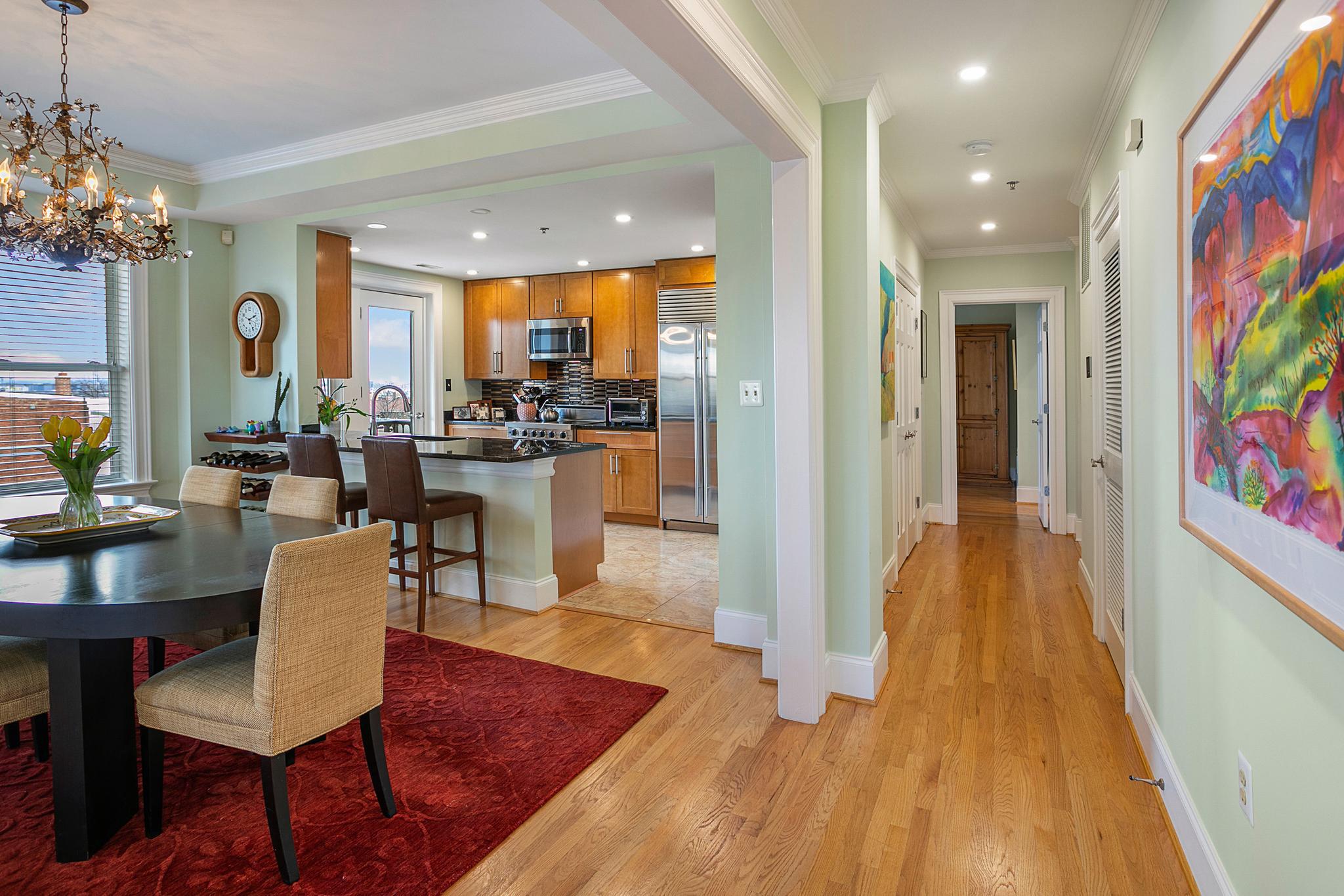 1882 Columbia Rd NW 403