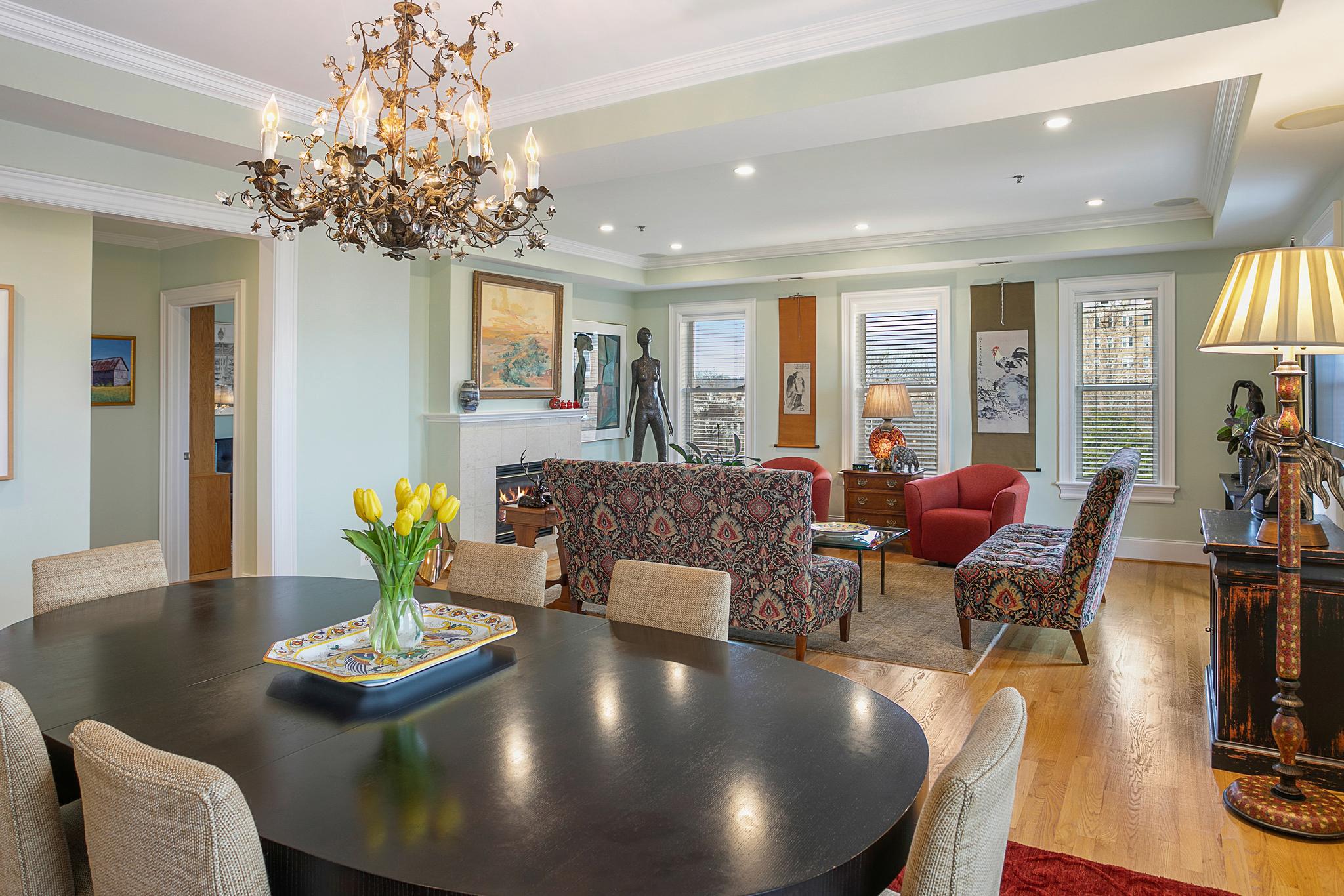 1882 Columbia Rd NW 403