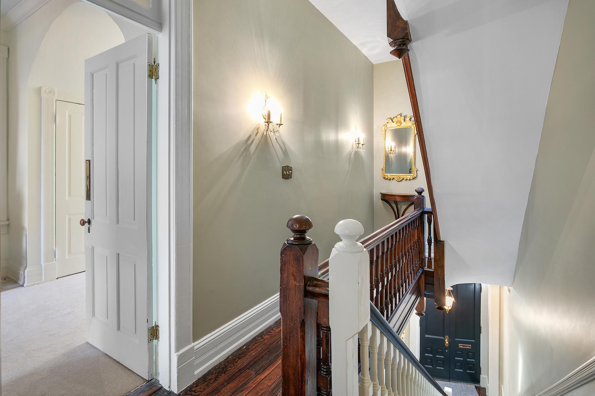 1517 31st Street NW 