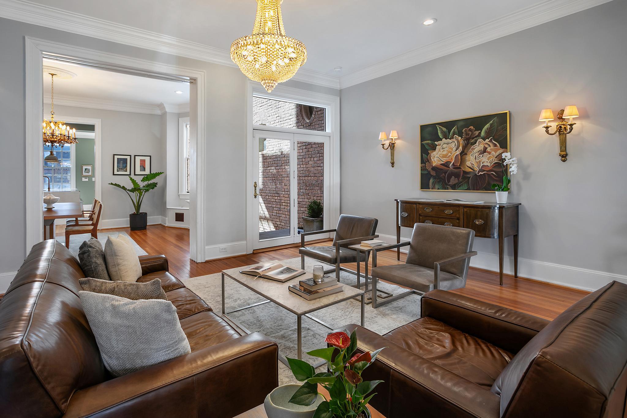 1852 Wyoming Avenue NW 