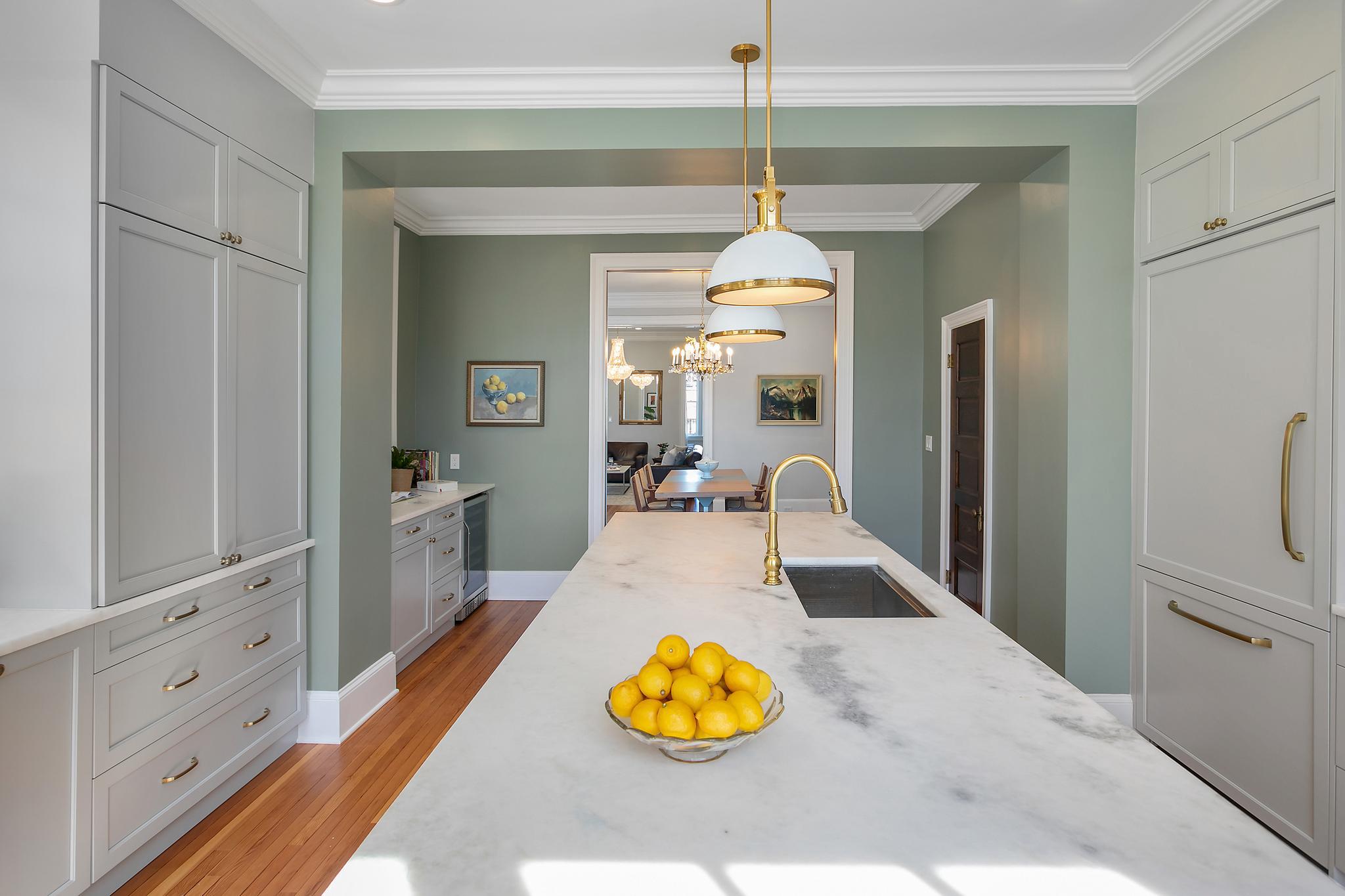 1852 Wyoming Avenue NW 