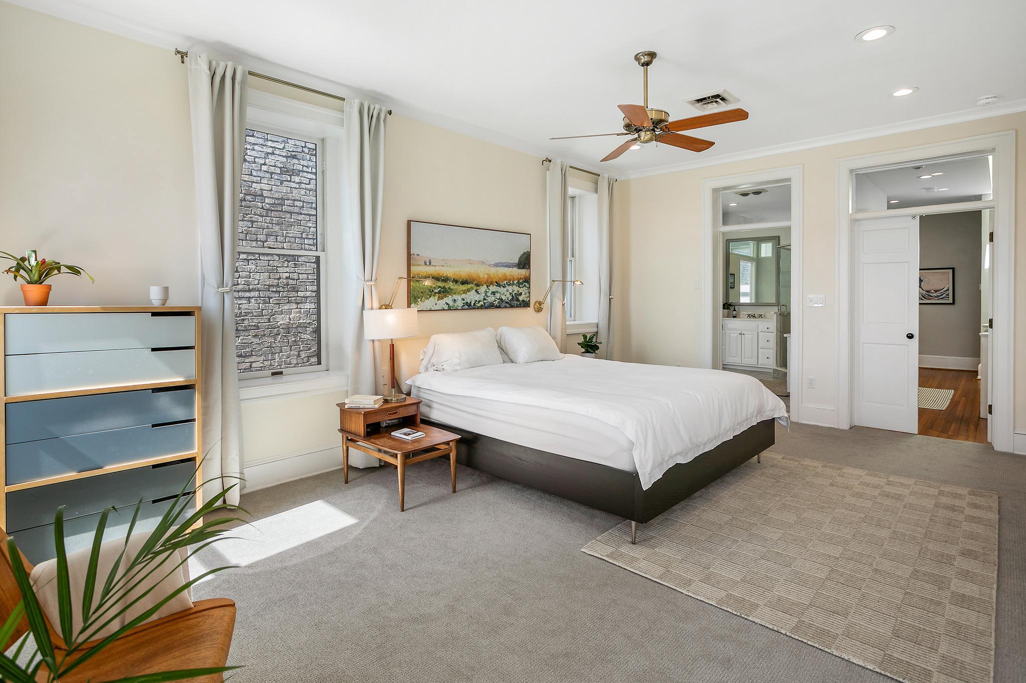 1852 Wyoming Avenue NW 