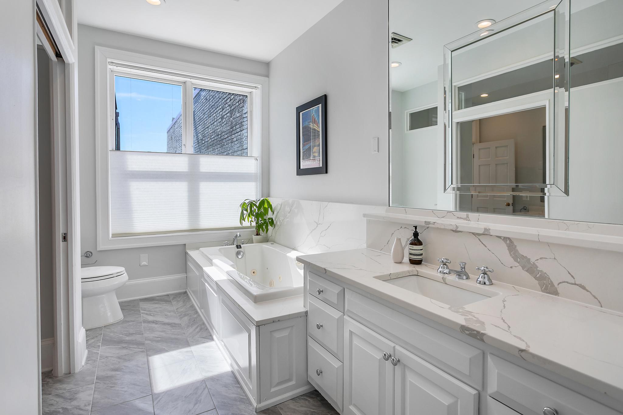 1852 Wyoming Avenue NW 