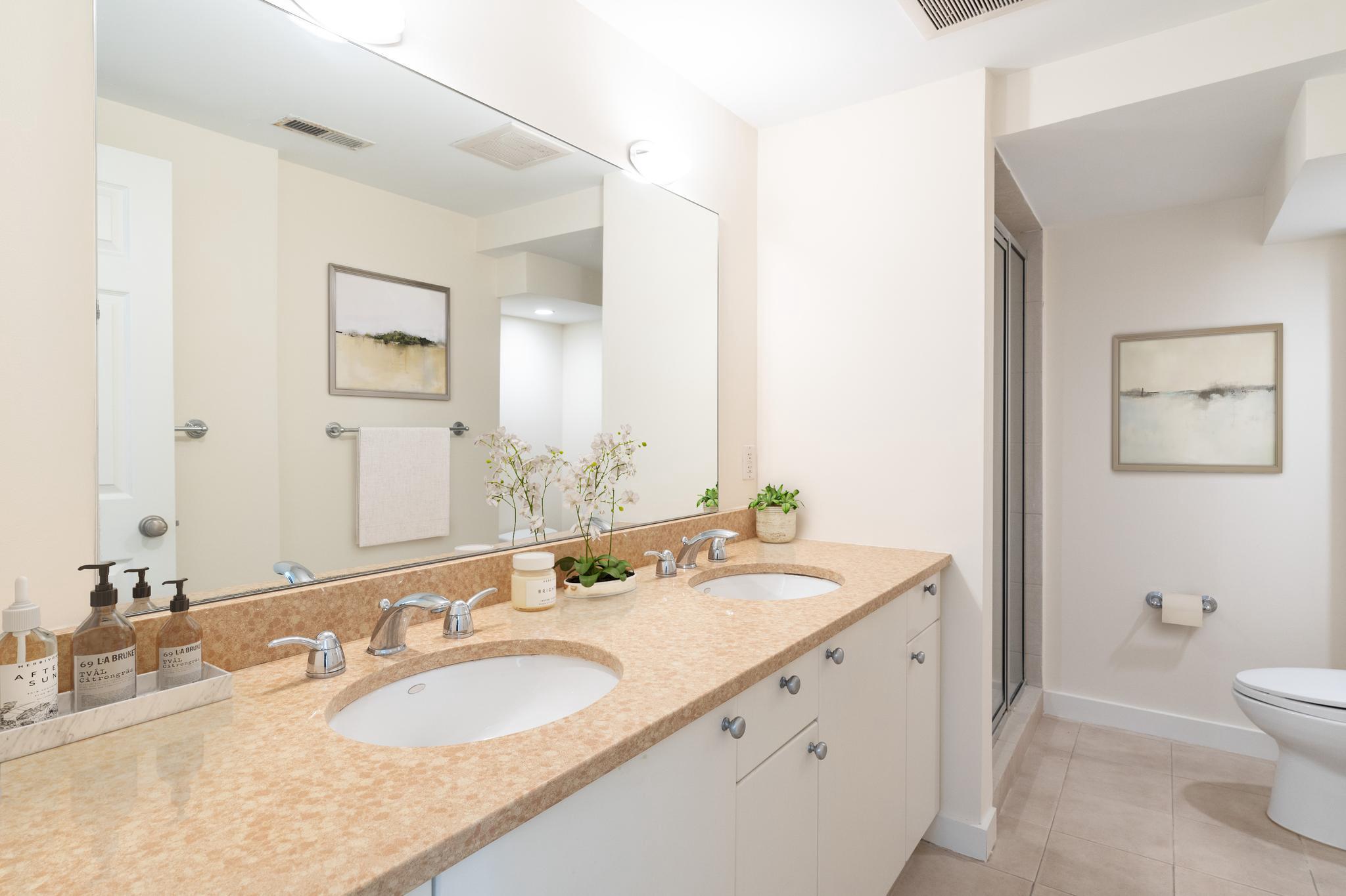 1852 Wyoming Avenue NW 