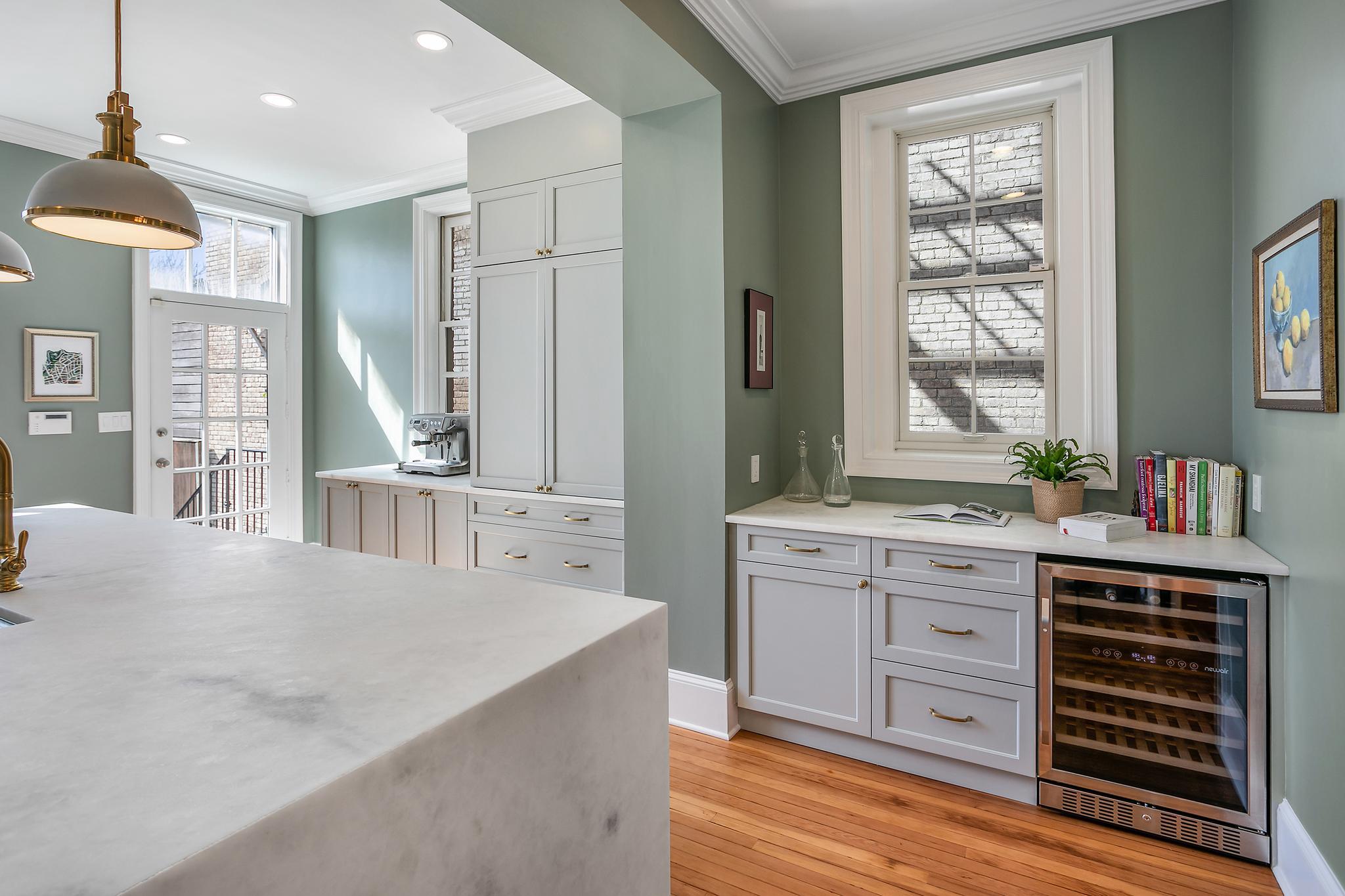 1852 Wyoming Avenue NW 