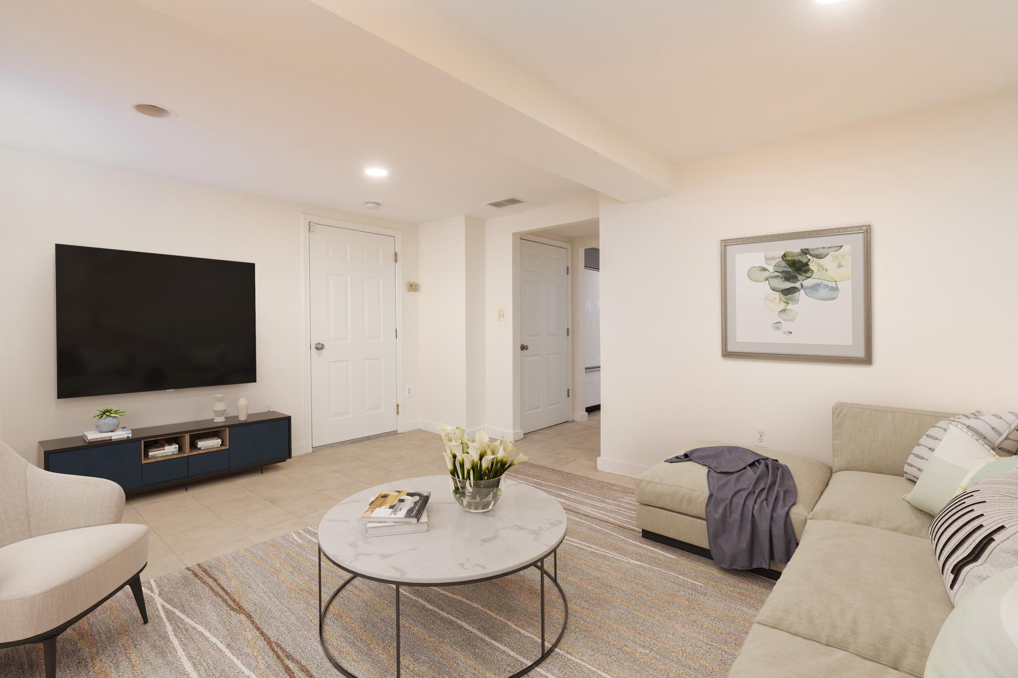 1852 Wyoming Avenue NW 