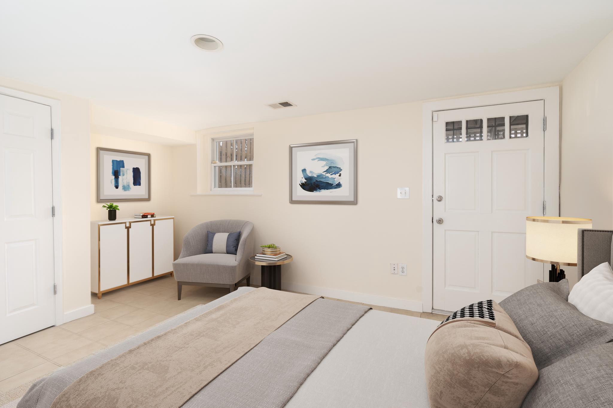 1852 Wyoming Avenue NW 