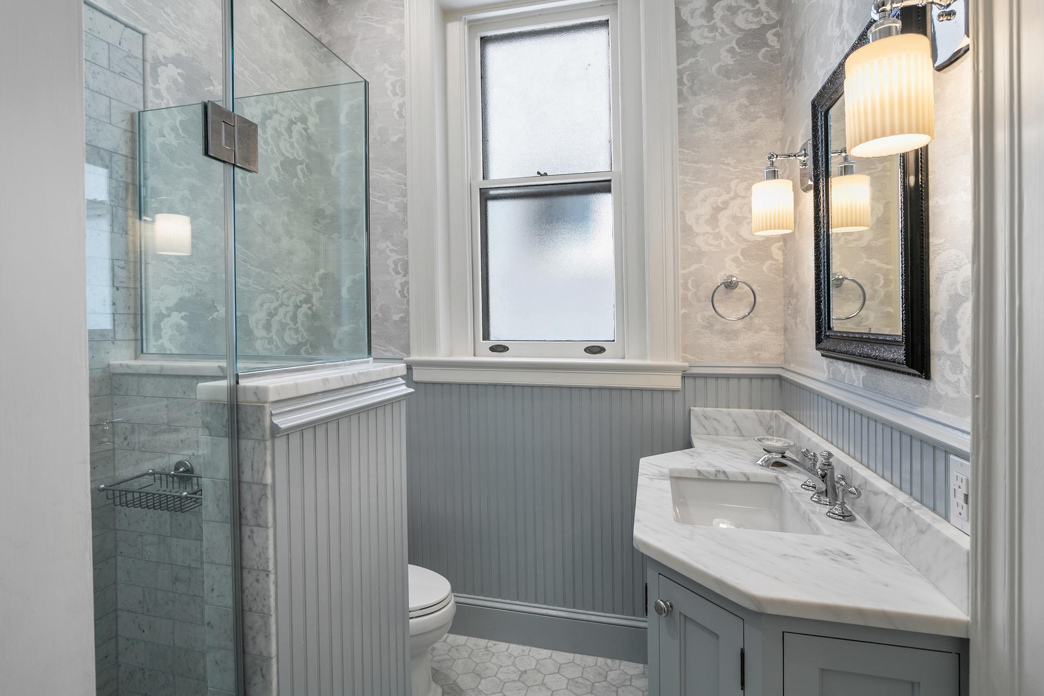 1852 Wyoming Avenue NW 