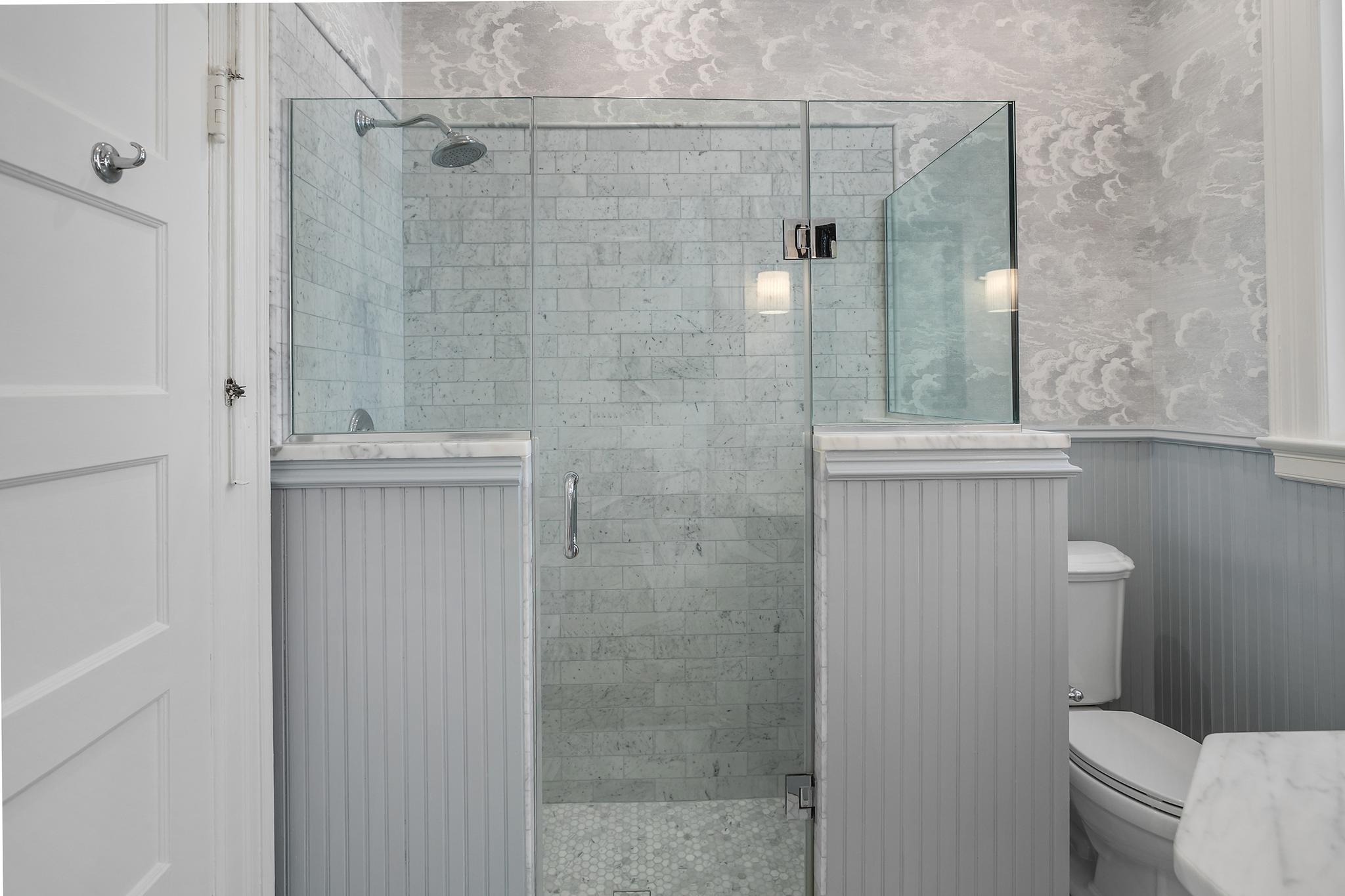 1852 Wyoming Avenue NW 