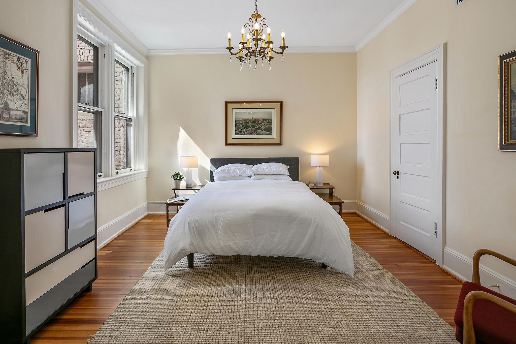 1852 Wyoming Avenue NW 