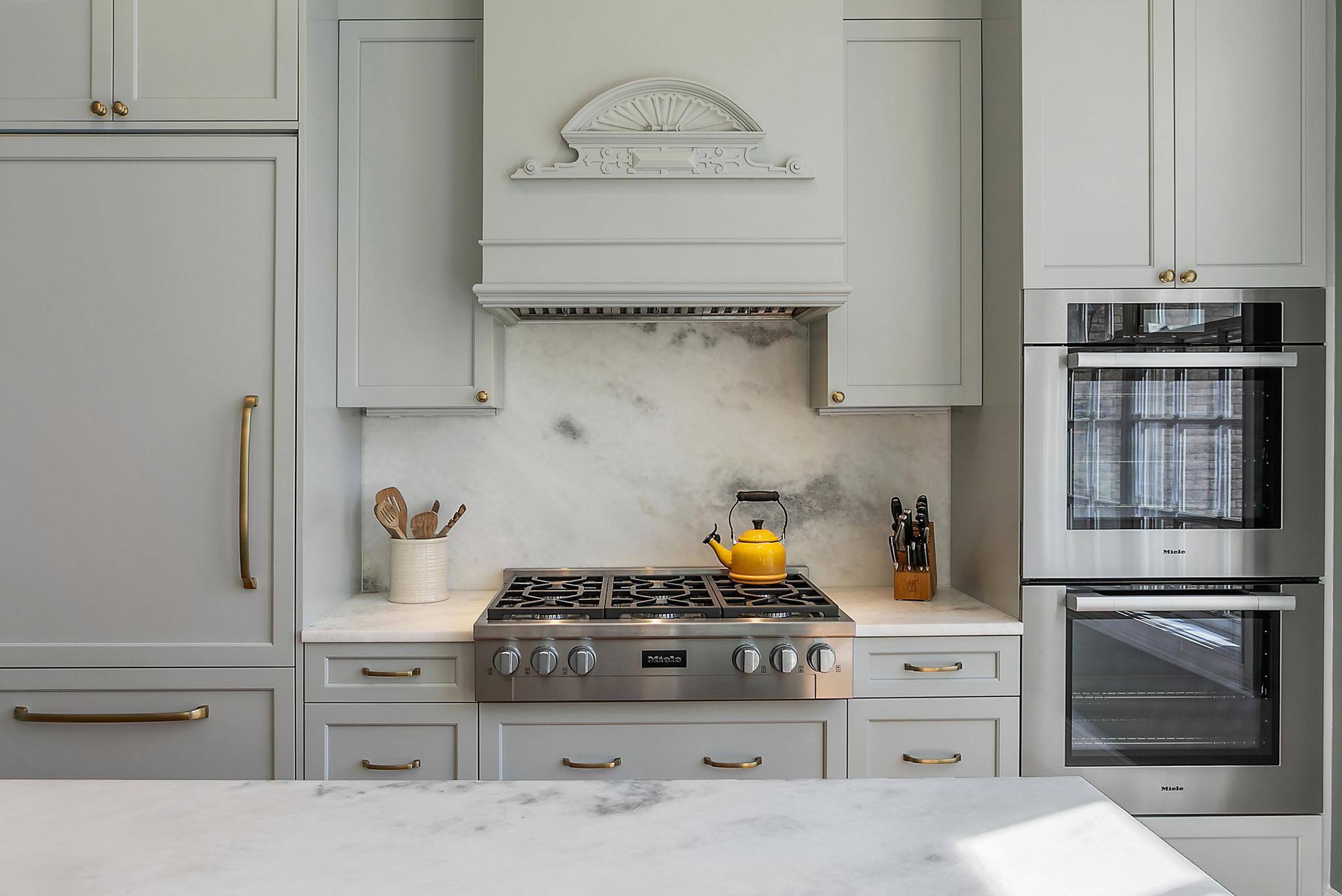 1852 Wyoming Avenue NW 