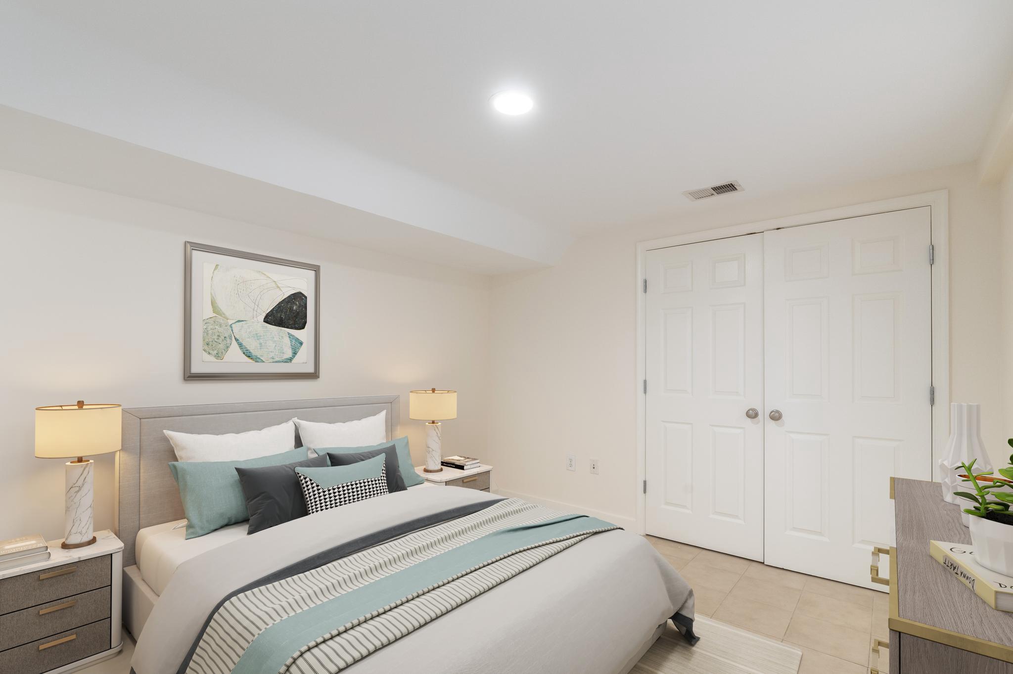 1852 Wyoming Avenue NW 