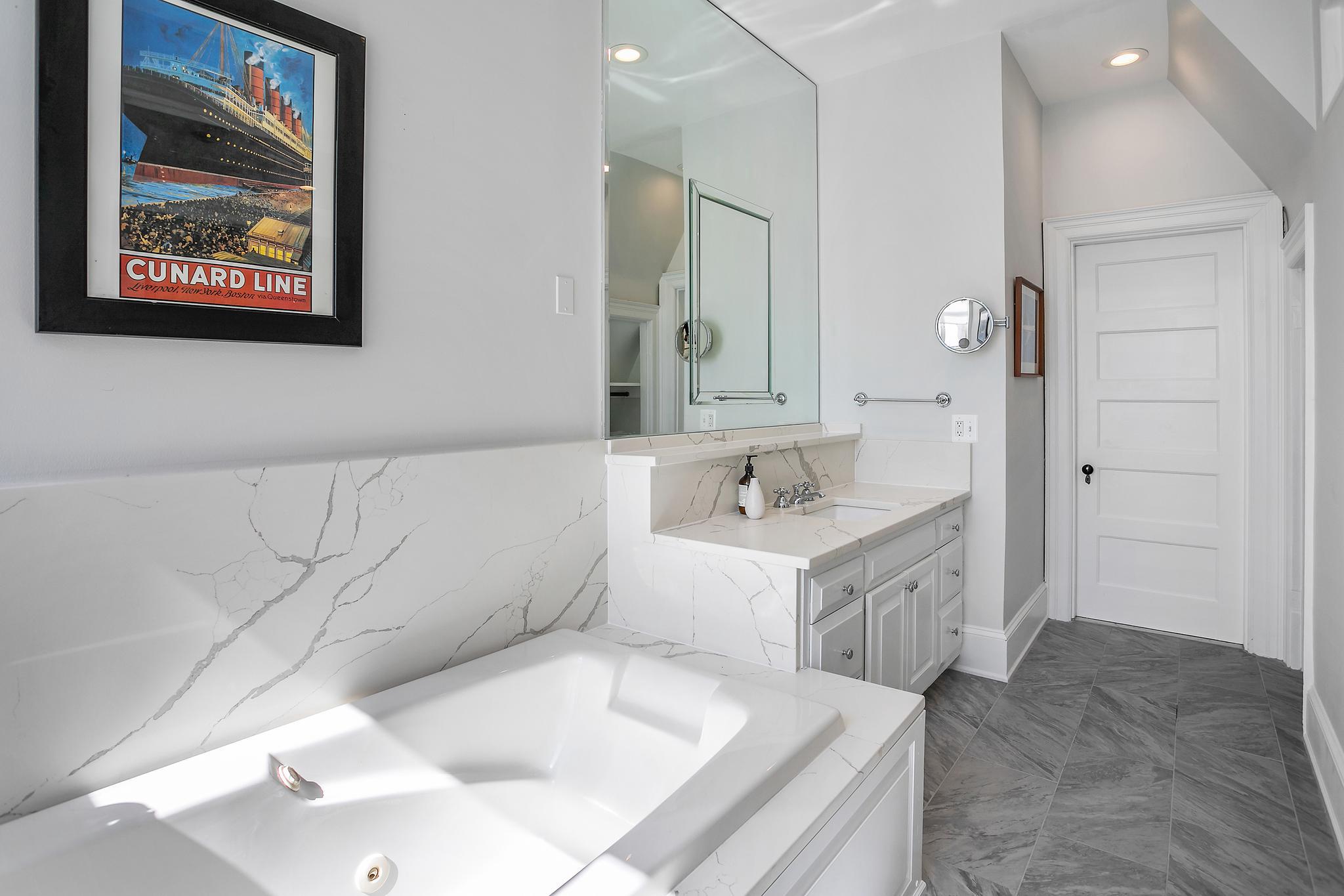 1852 Wyoming Avenue NW 