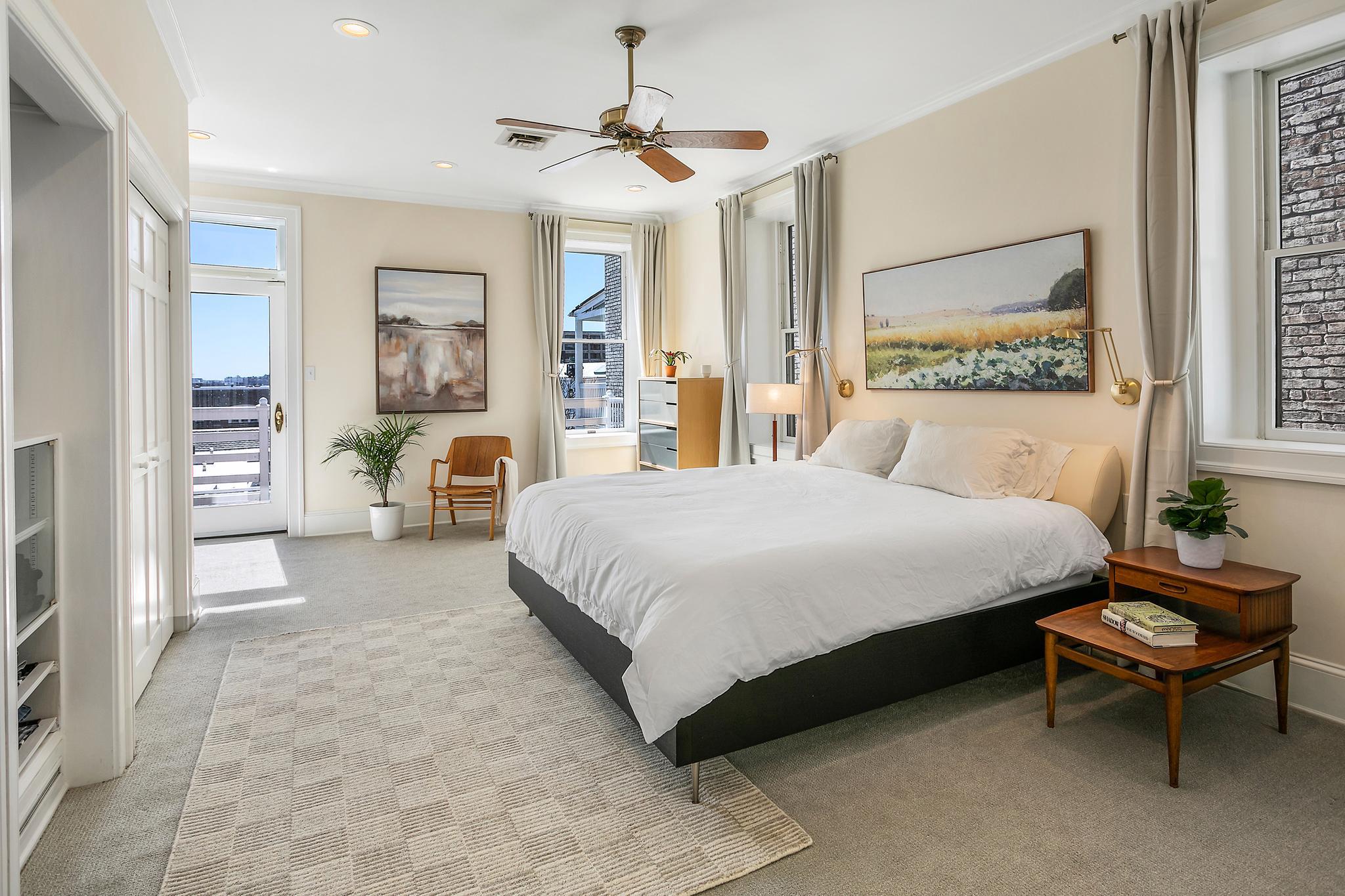 1852 Wyoming Avenue NW 