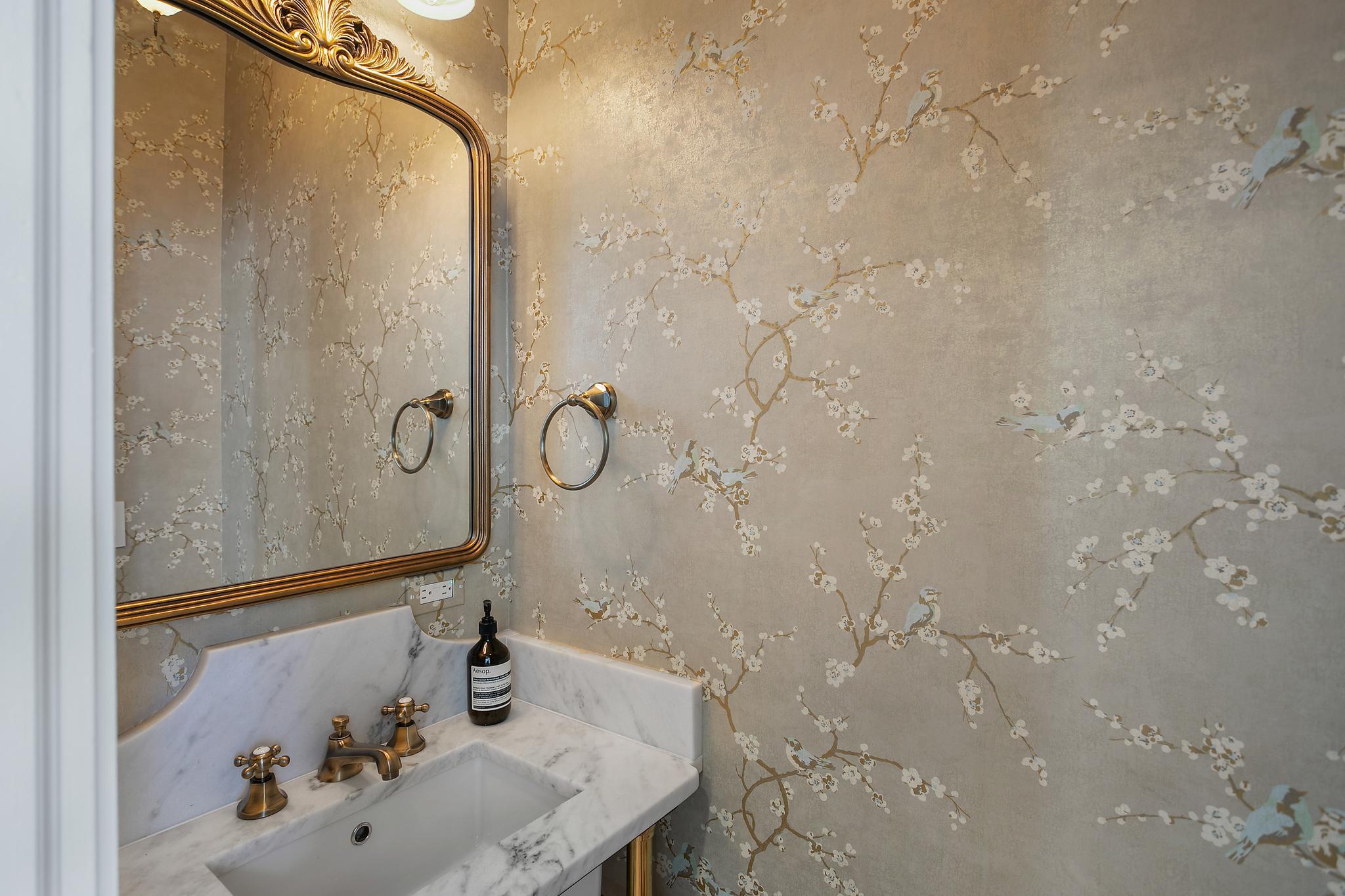 1852 Wyoming Avenue NW 