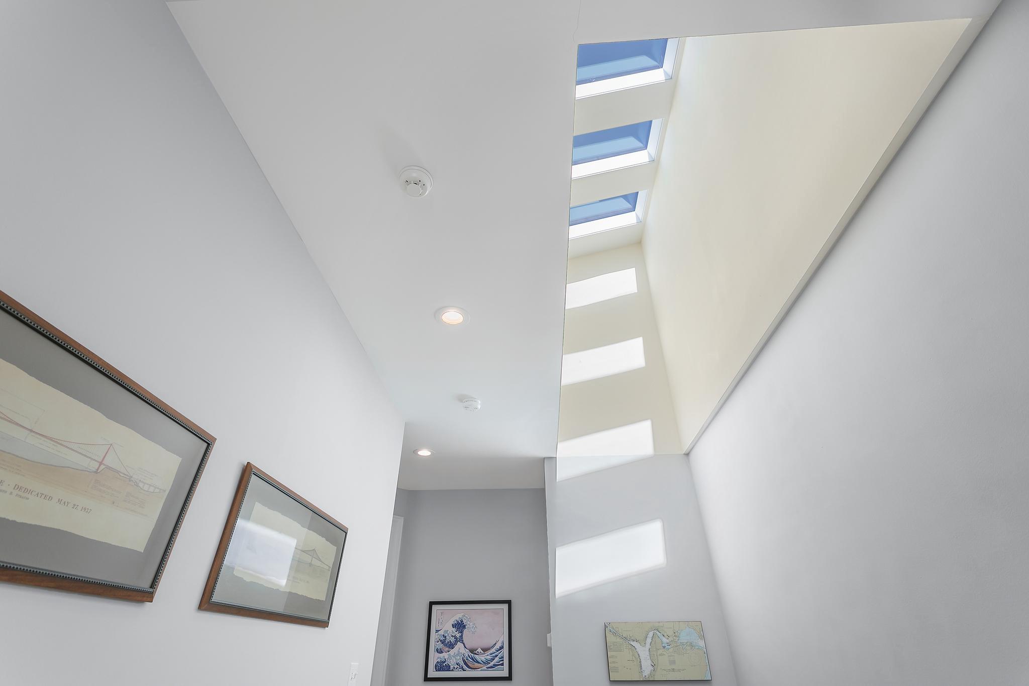 1852 Wyoming Avenue NW 