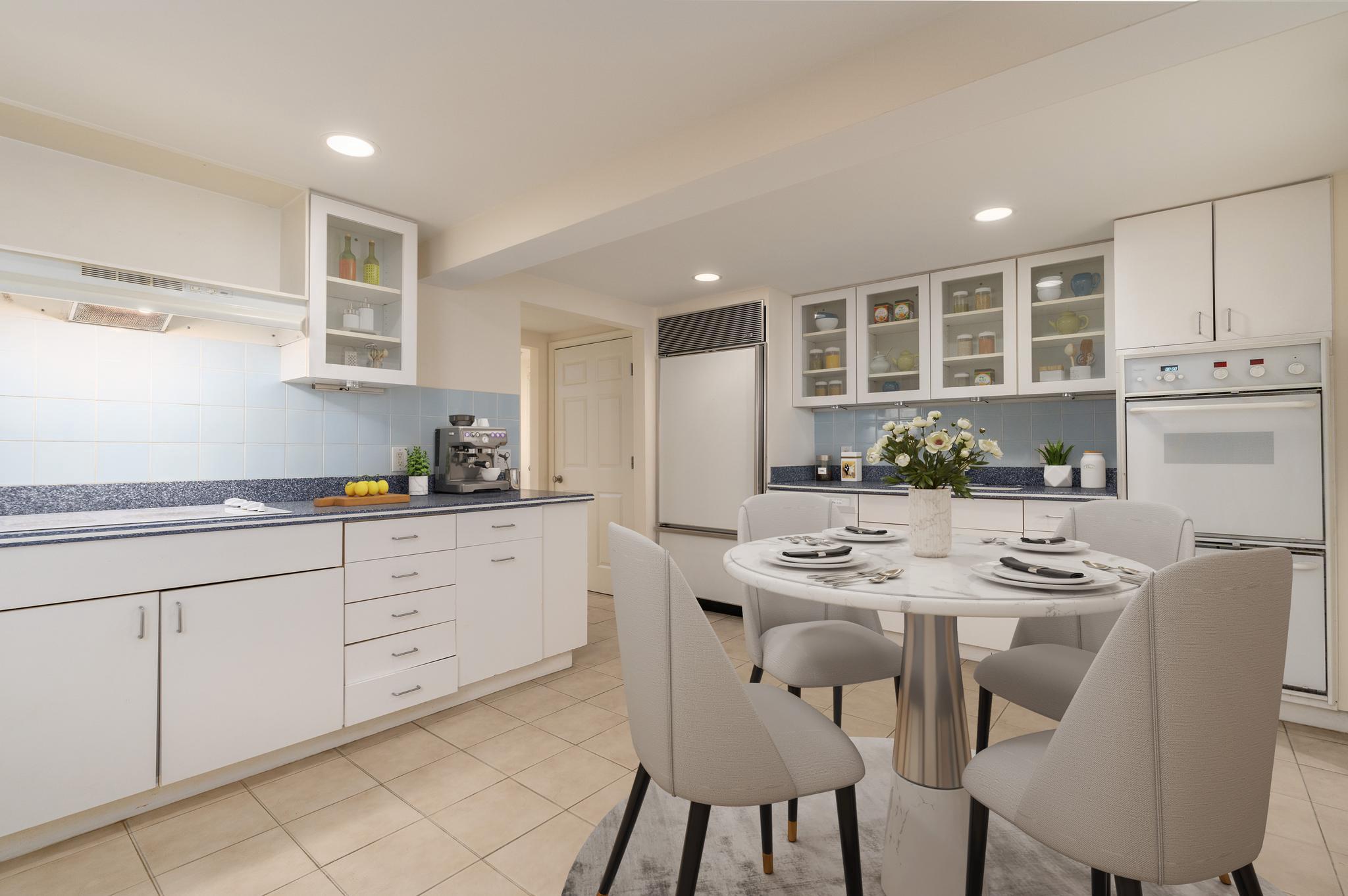 1852 Wyoming Avenue NW 