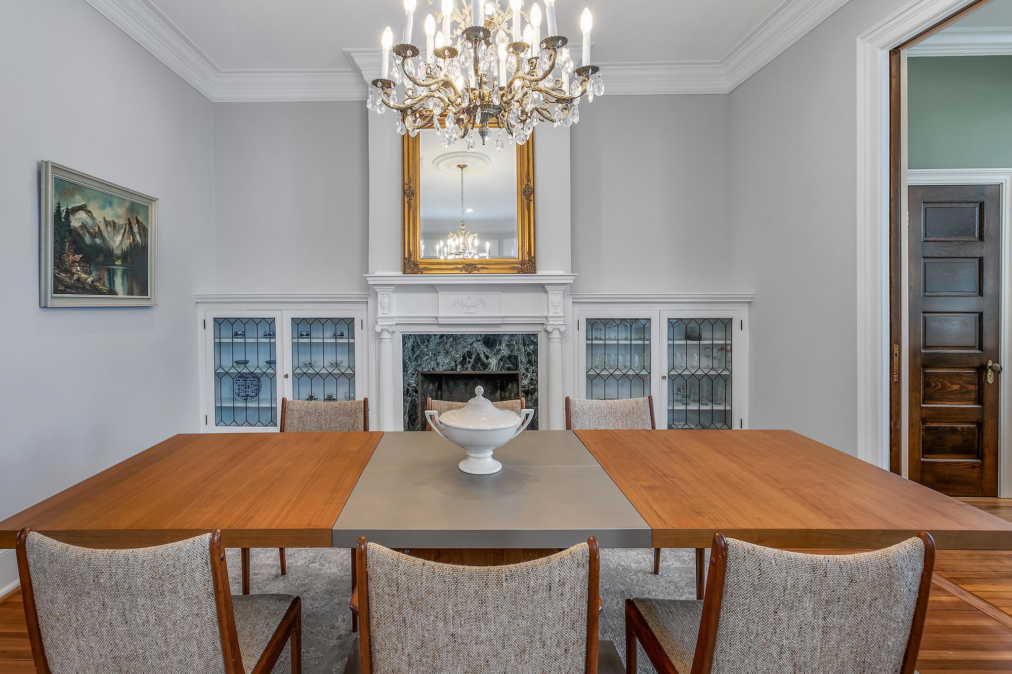 1852 Wyoming Avenue NW 