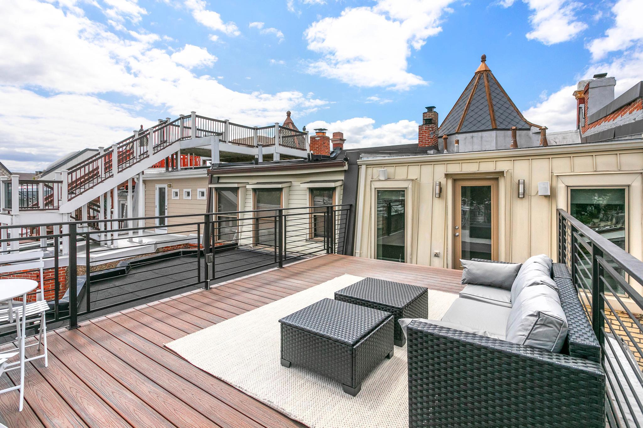 2311 First Street NW 2