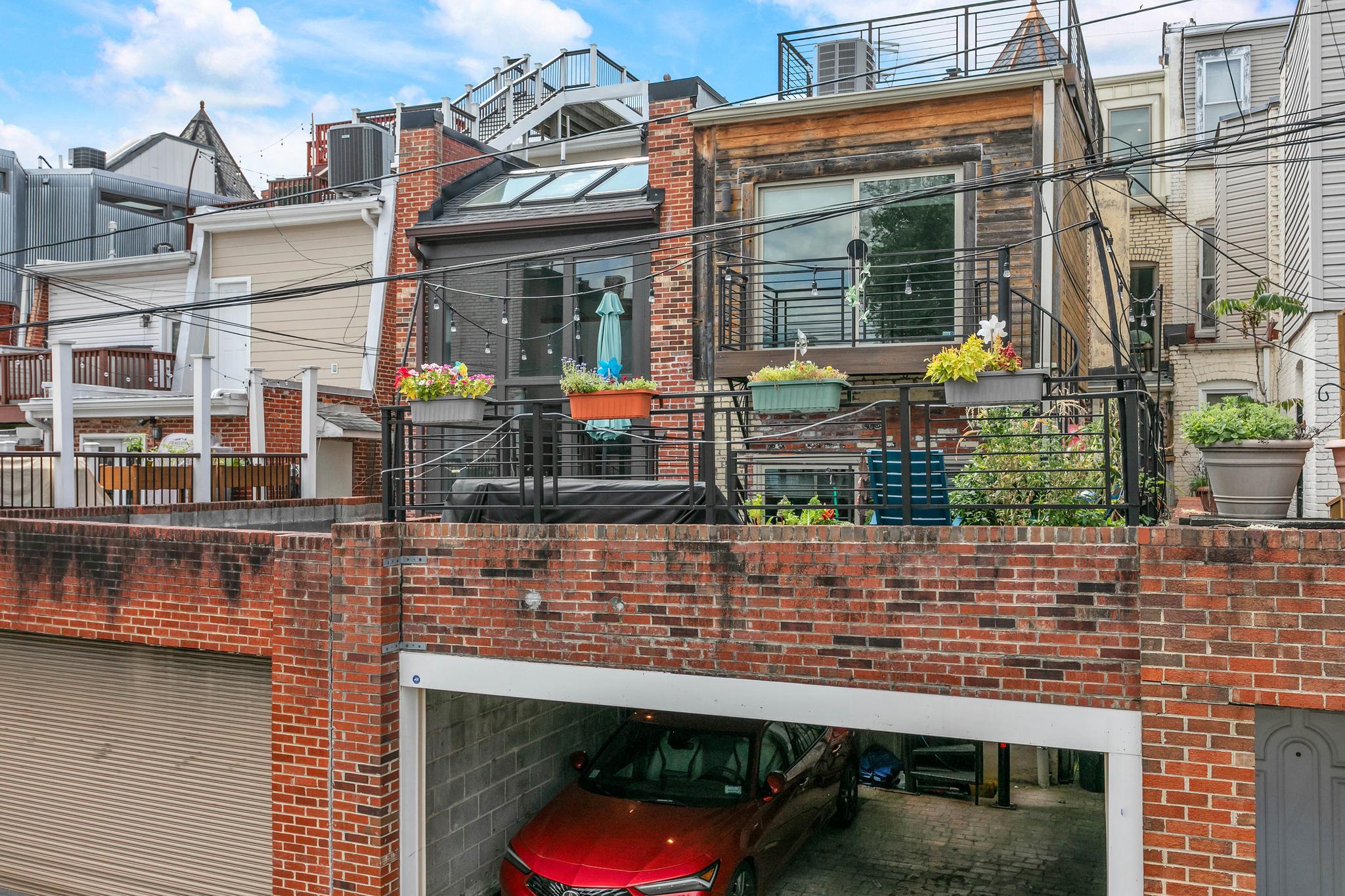 2311 First Street NW 2