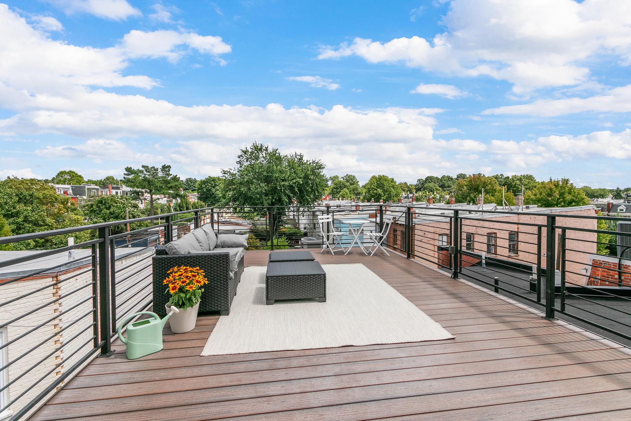 2311 First Street NW 2