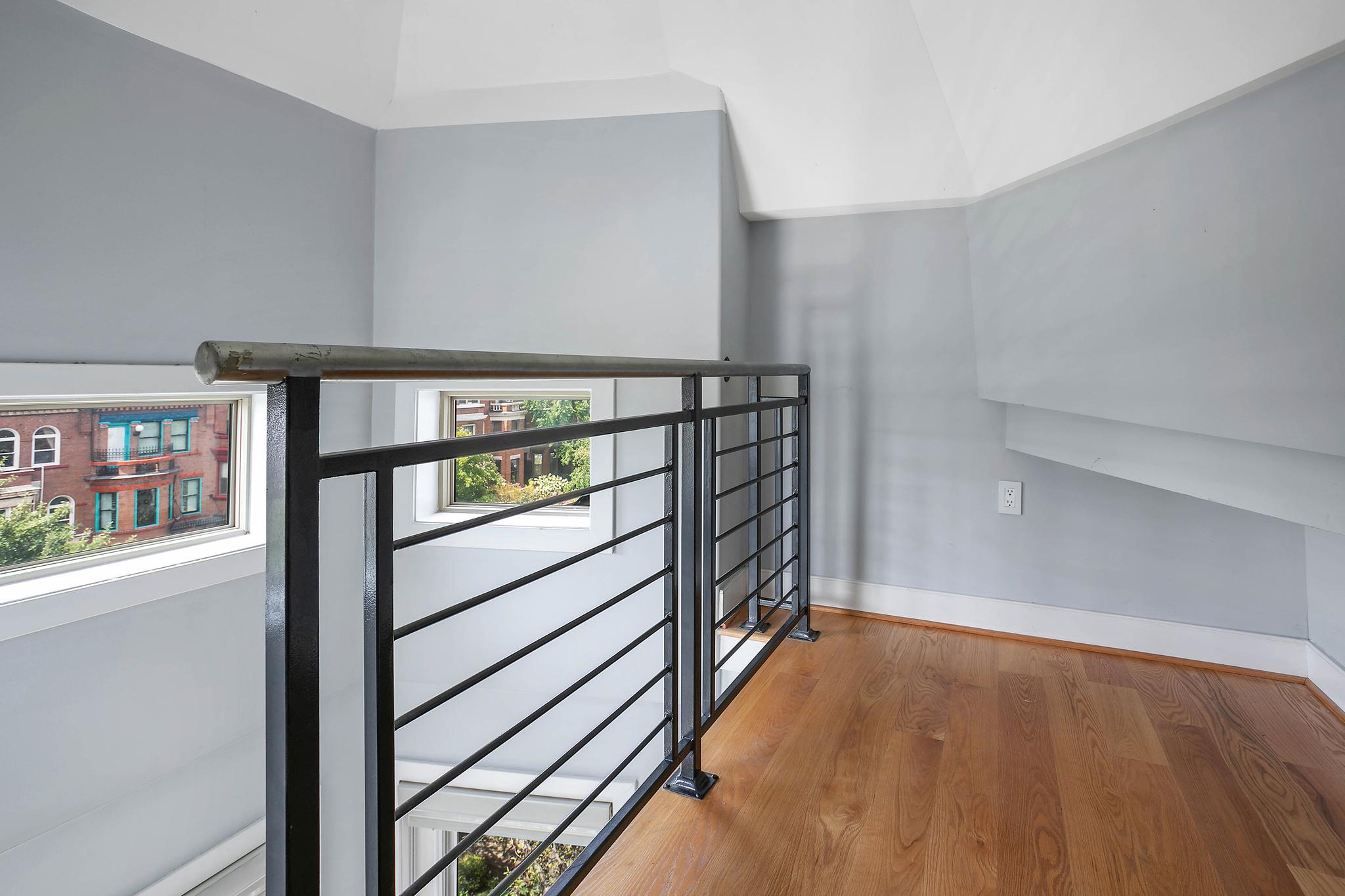 2311 First Street NW 2