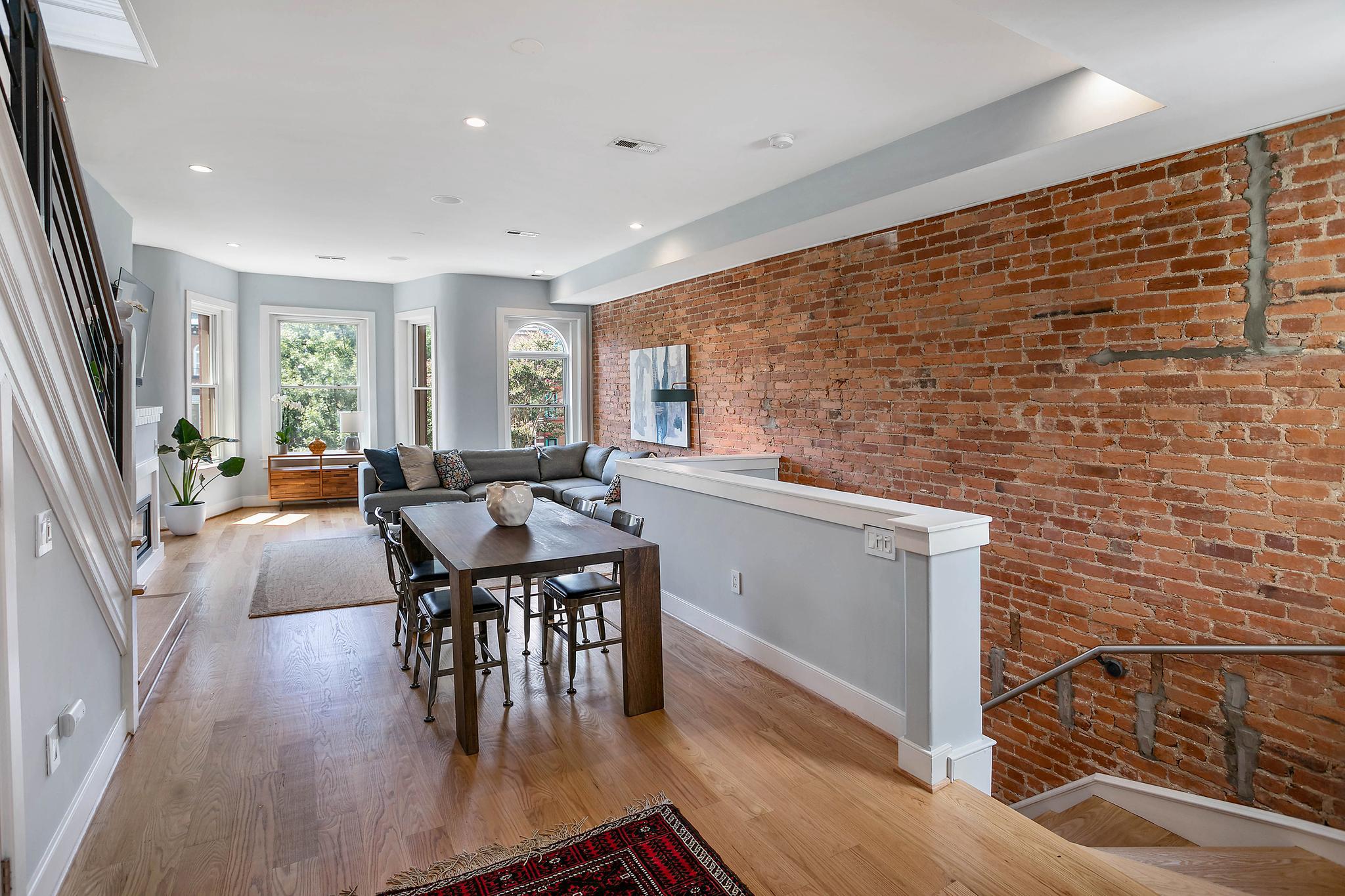 2311 First Street NW 2