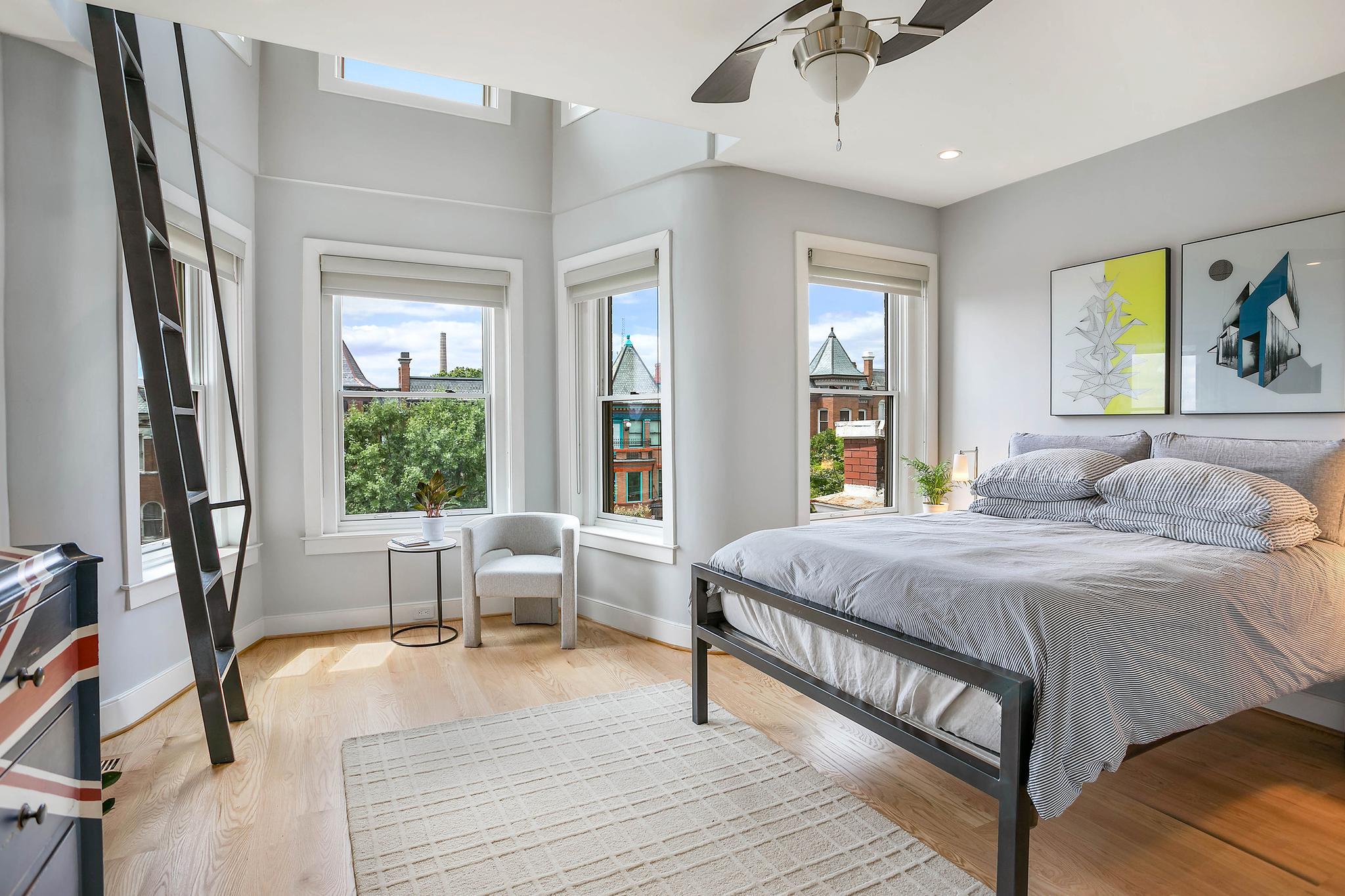 2311 First Street NW 2