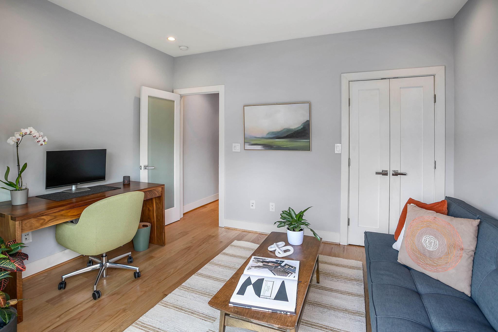 2311 First Street NW 2