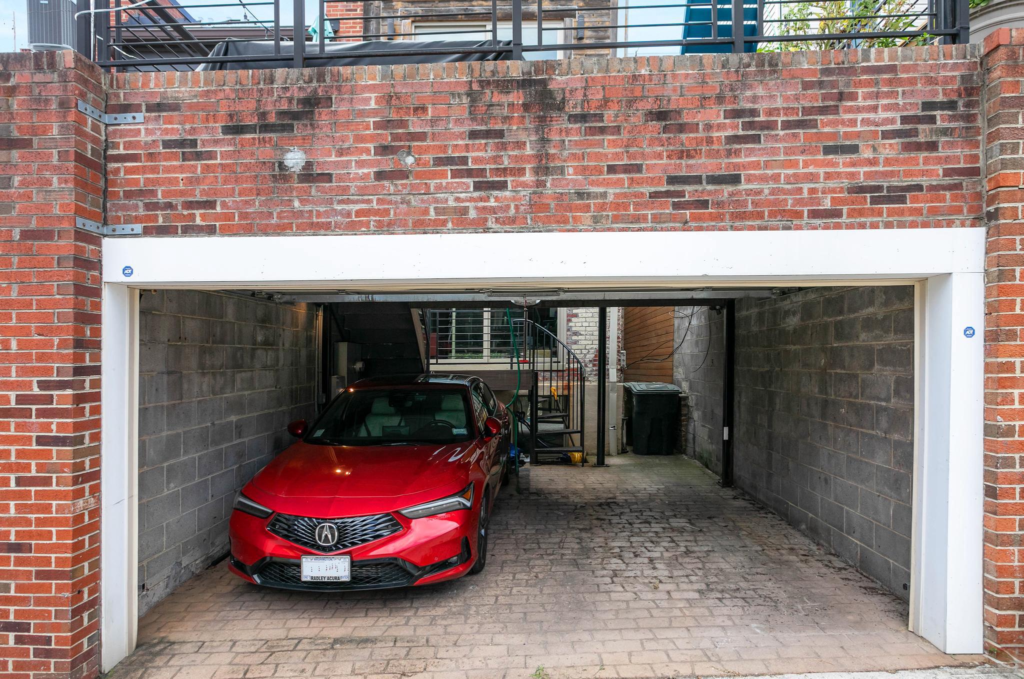 2311 First Street NW 2