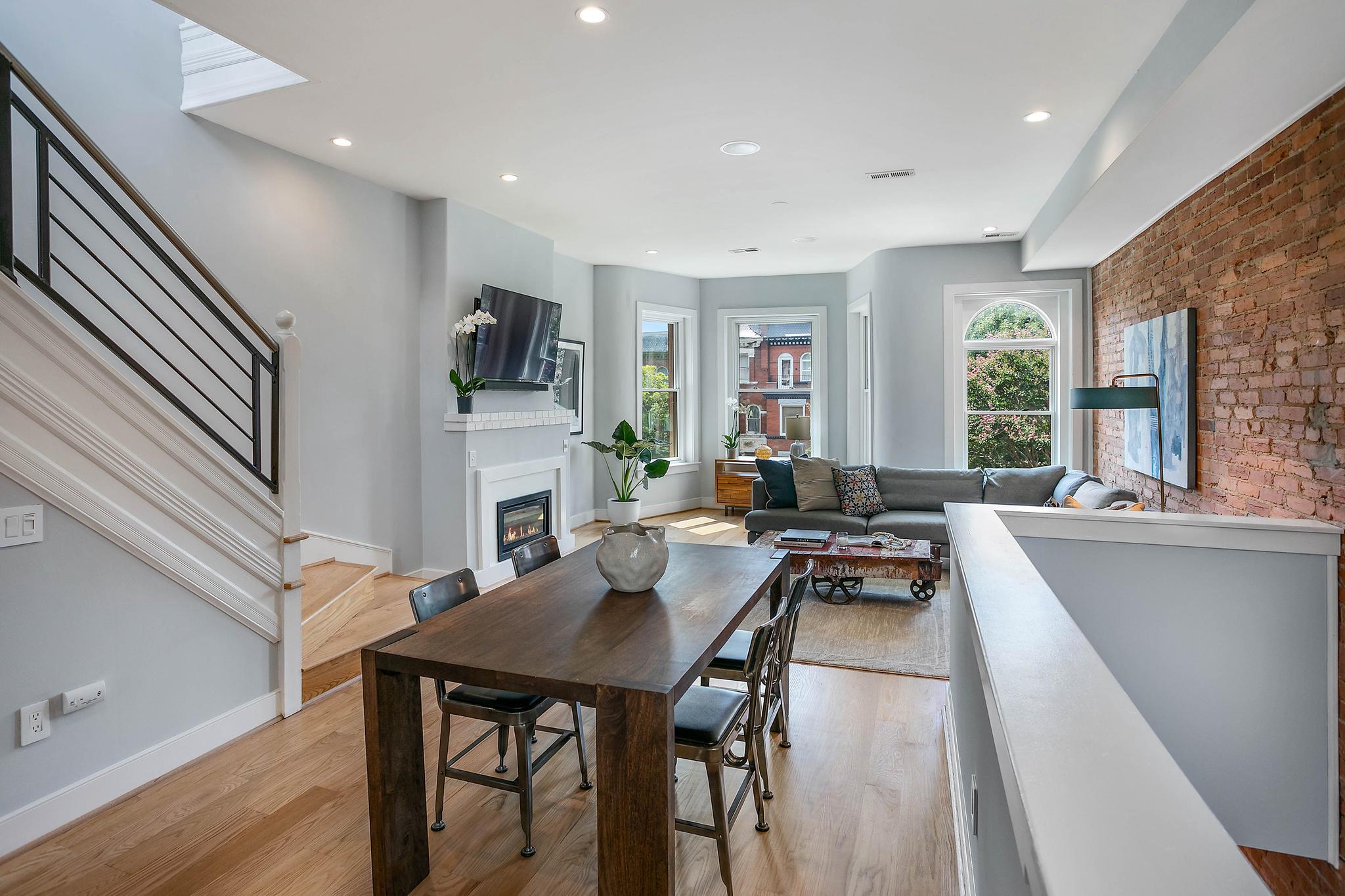 2311 First Street NW 2