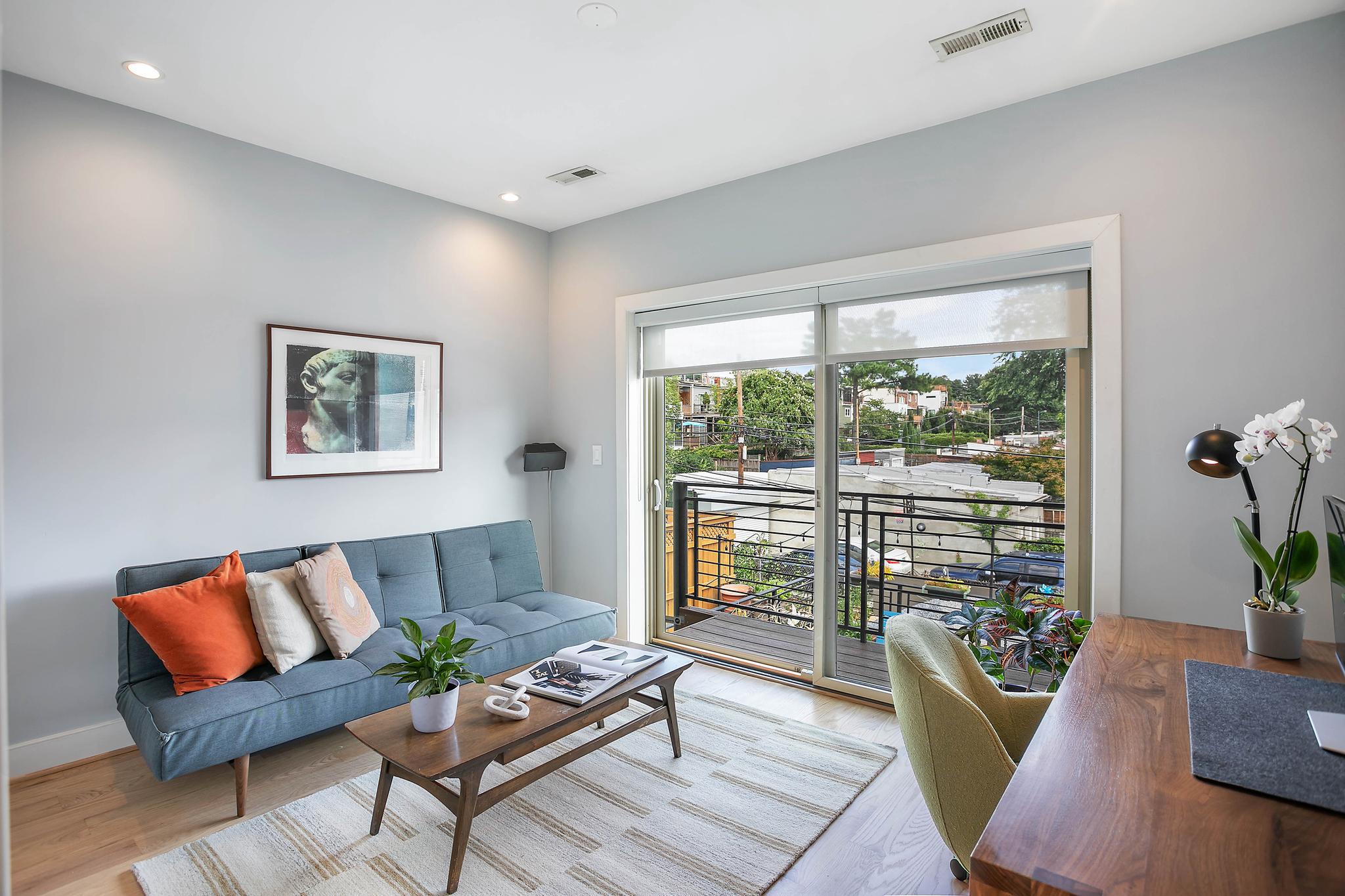 2311 First Street NW 2