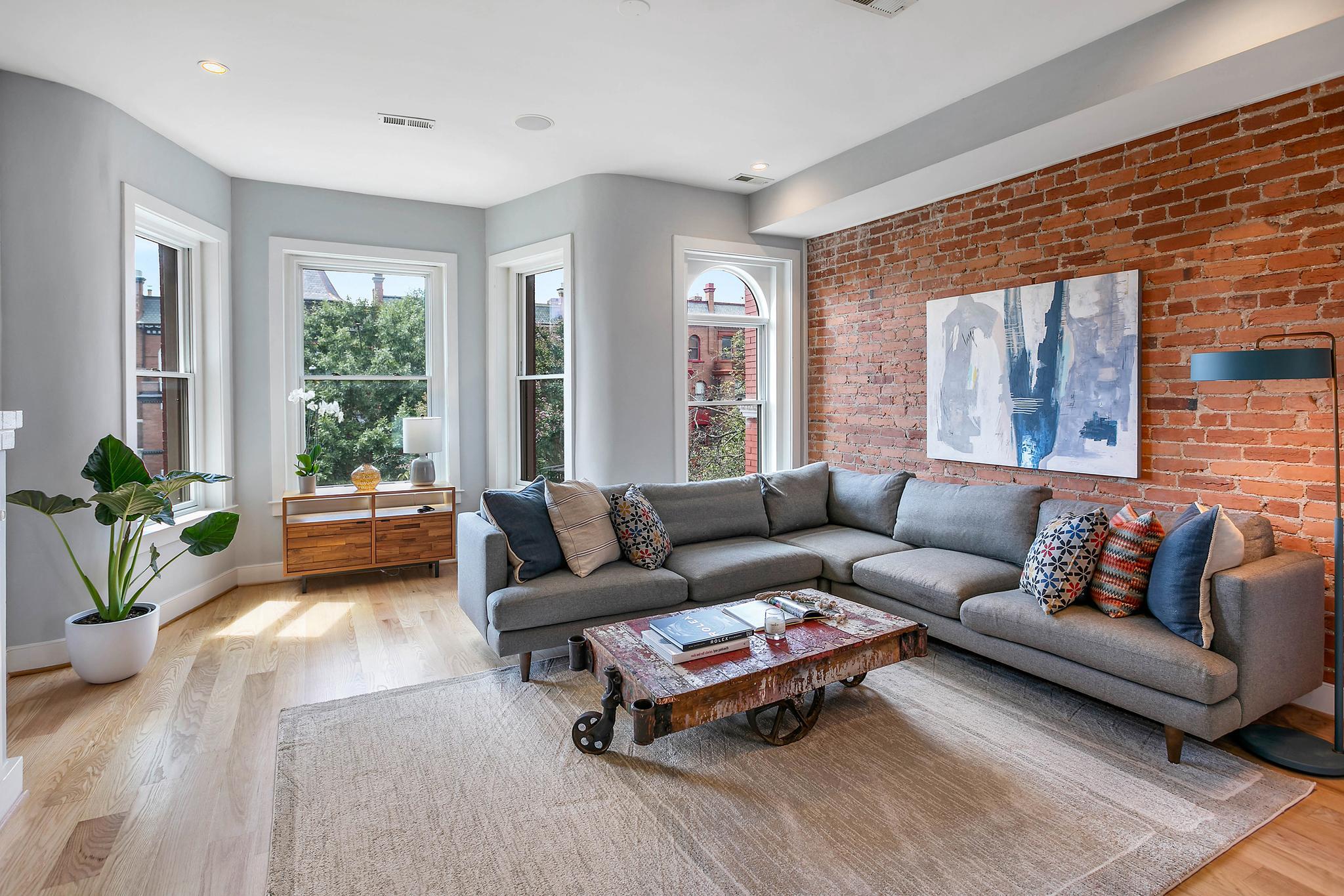 2311 First Street NW 2