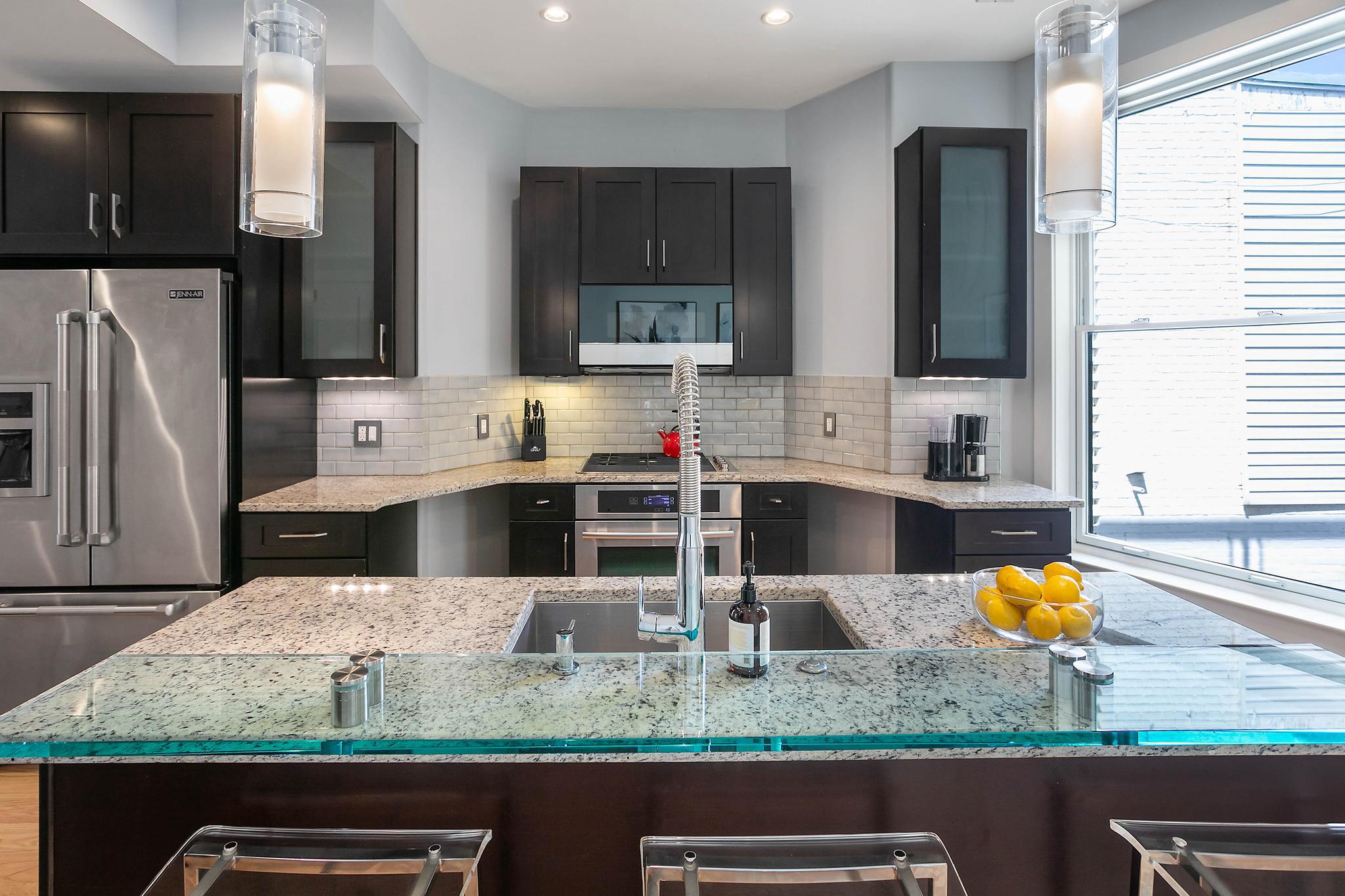 2311 First Street NW 2