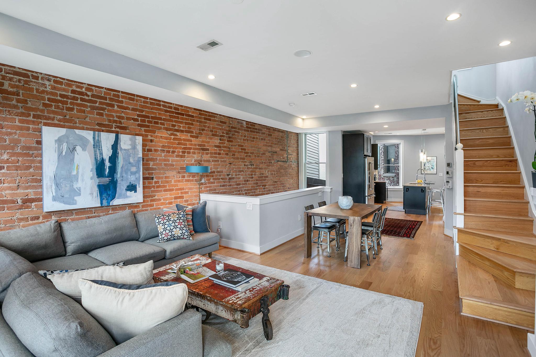 2311 First Street NW 2