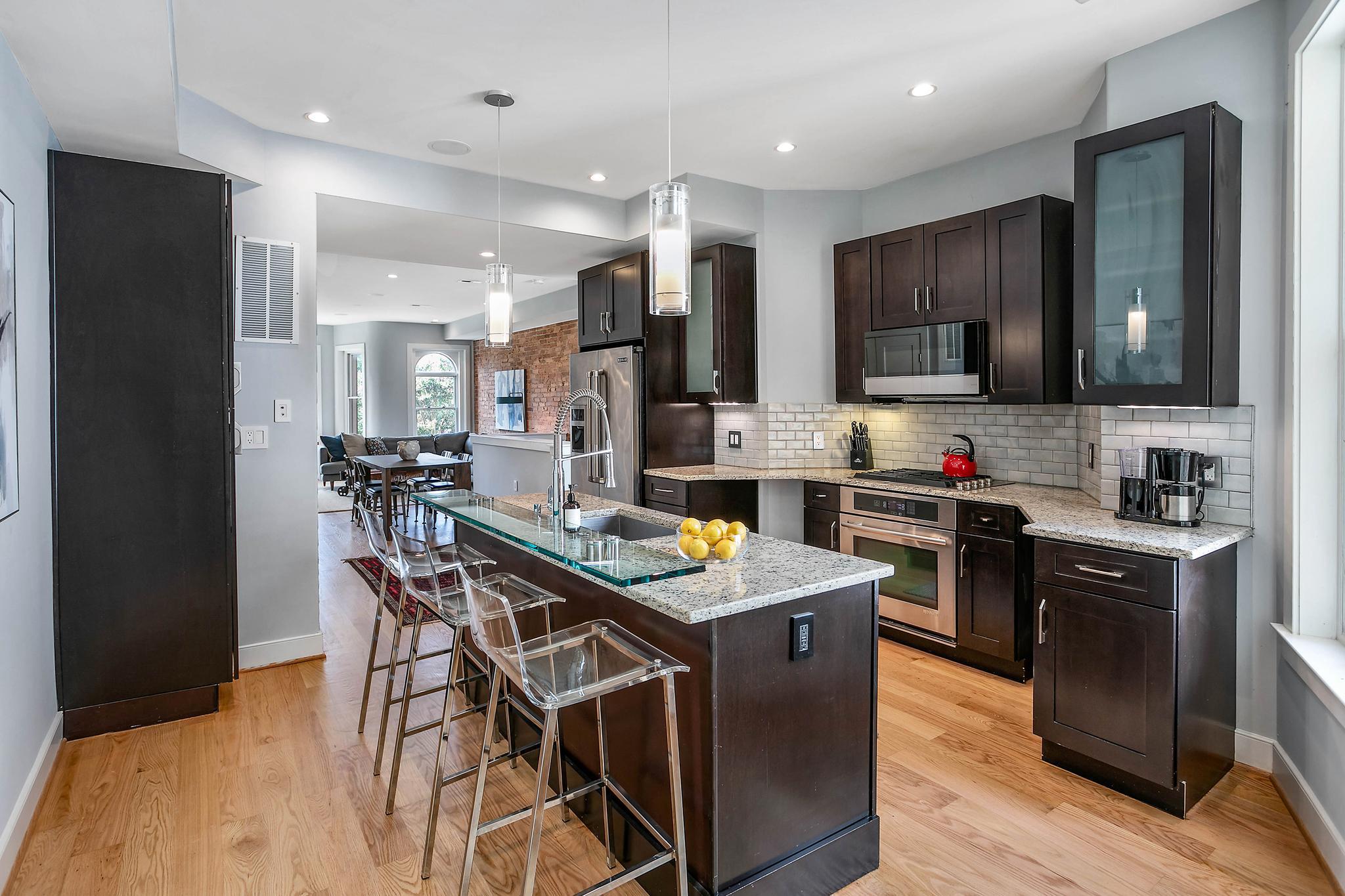 2311 First Street NW 2