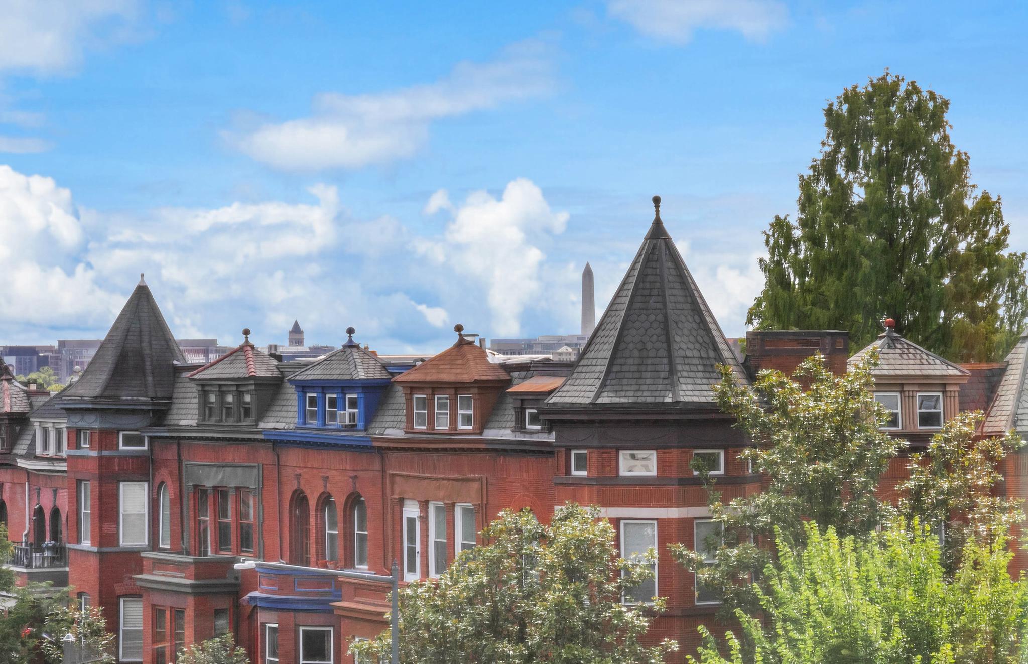 2311 First Street NW 2