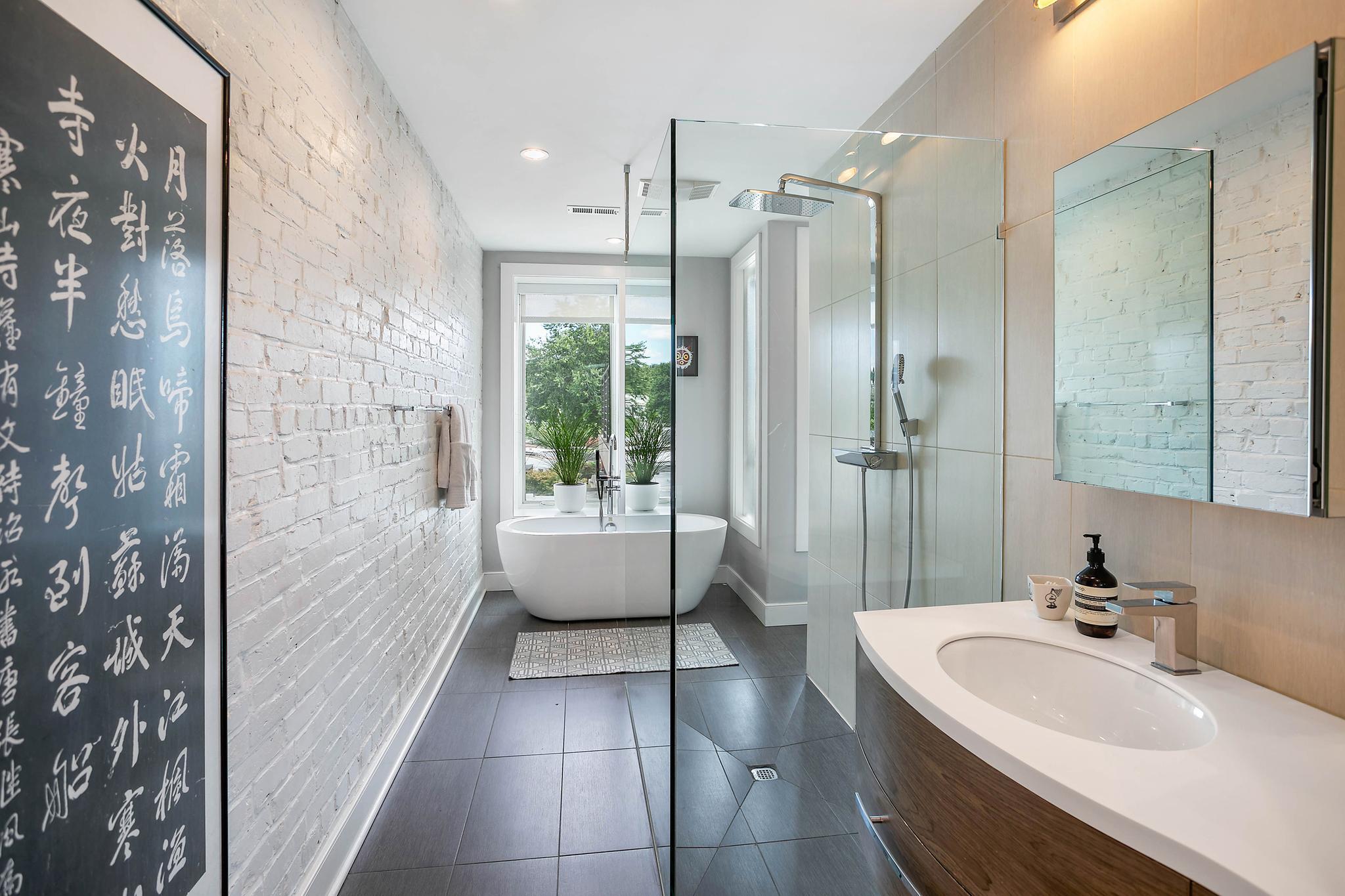 2311 First Street NW 2